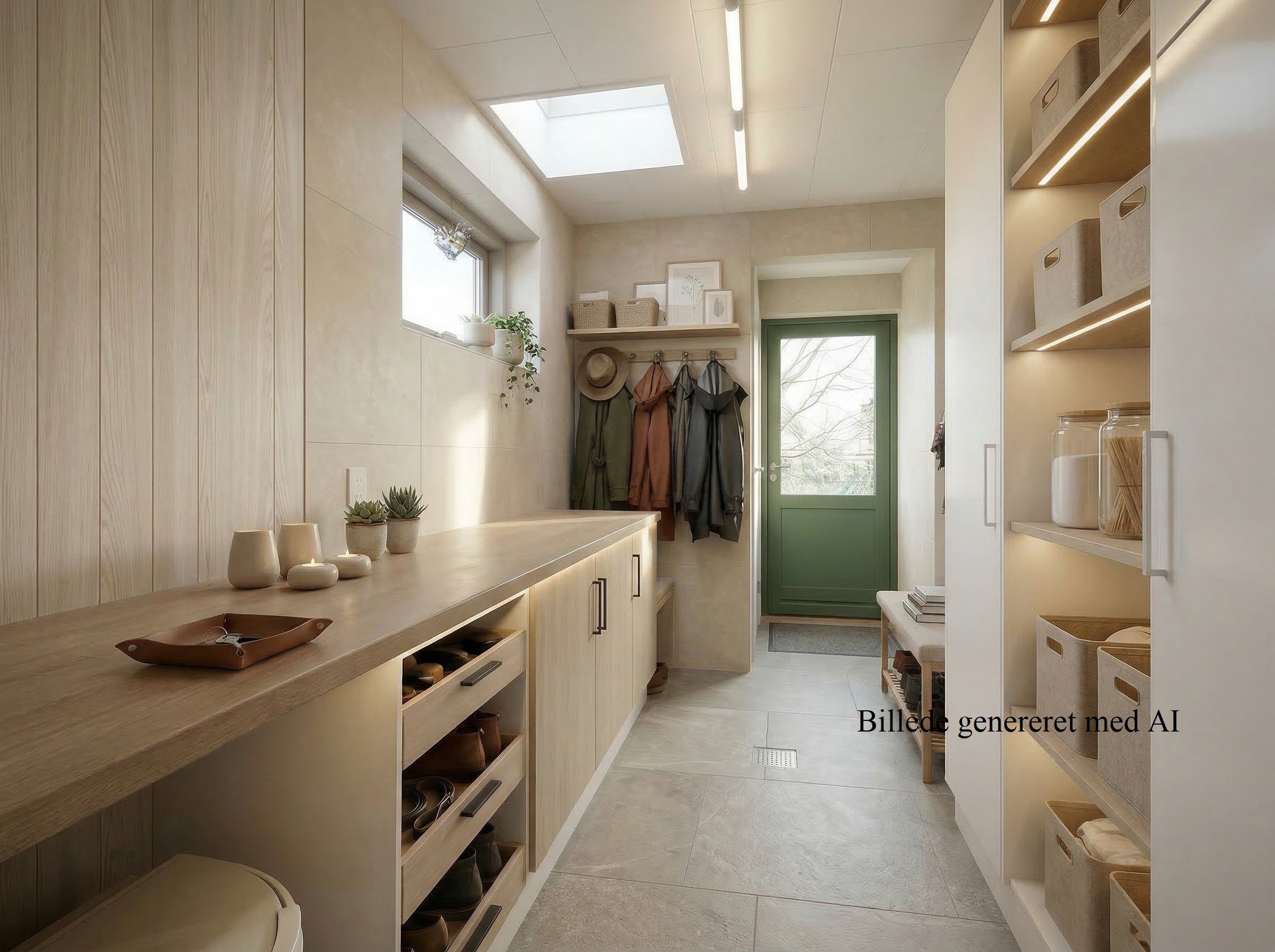 Langgade 53, 7321 Gadbjerg