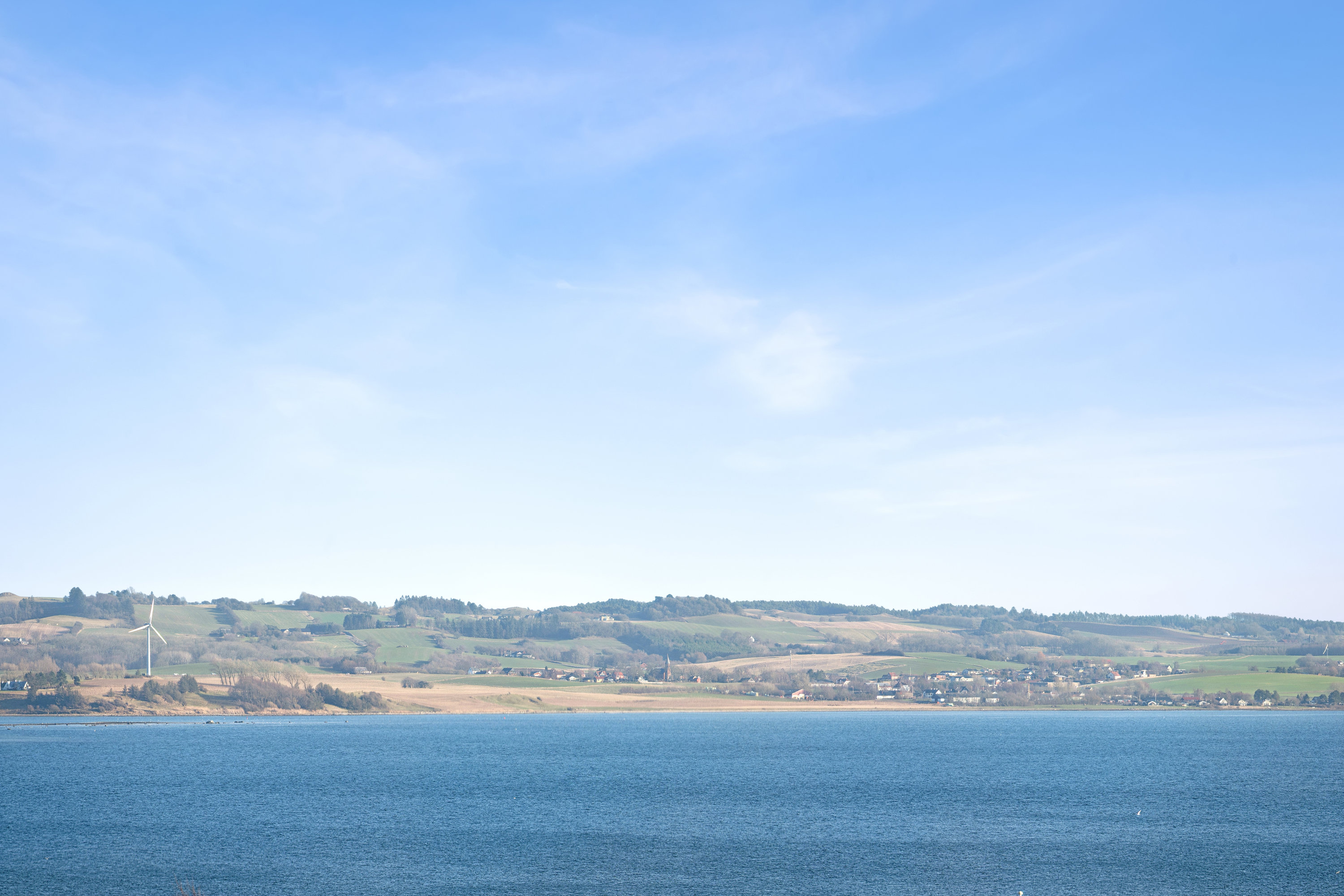 Stenhøjvej 16, Følle Strand, 8410 Rønde