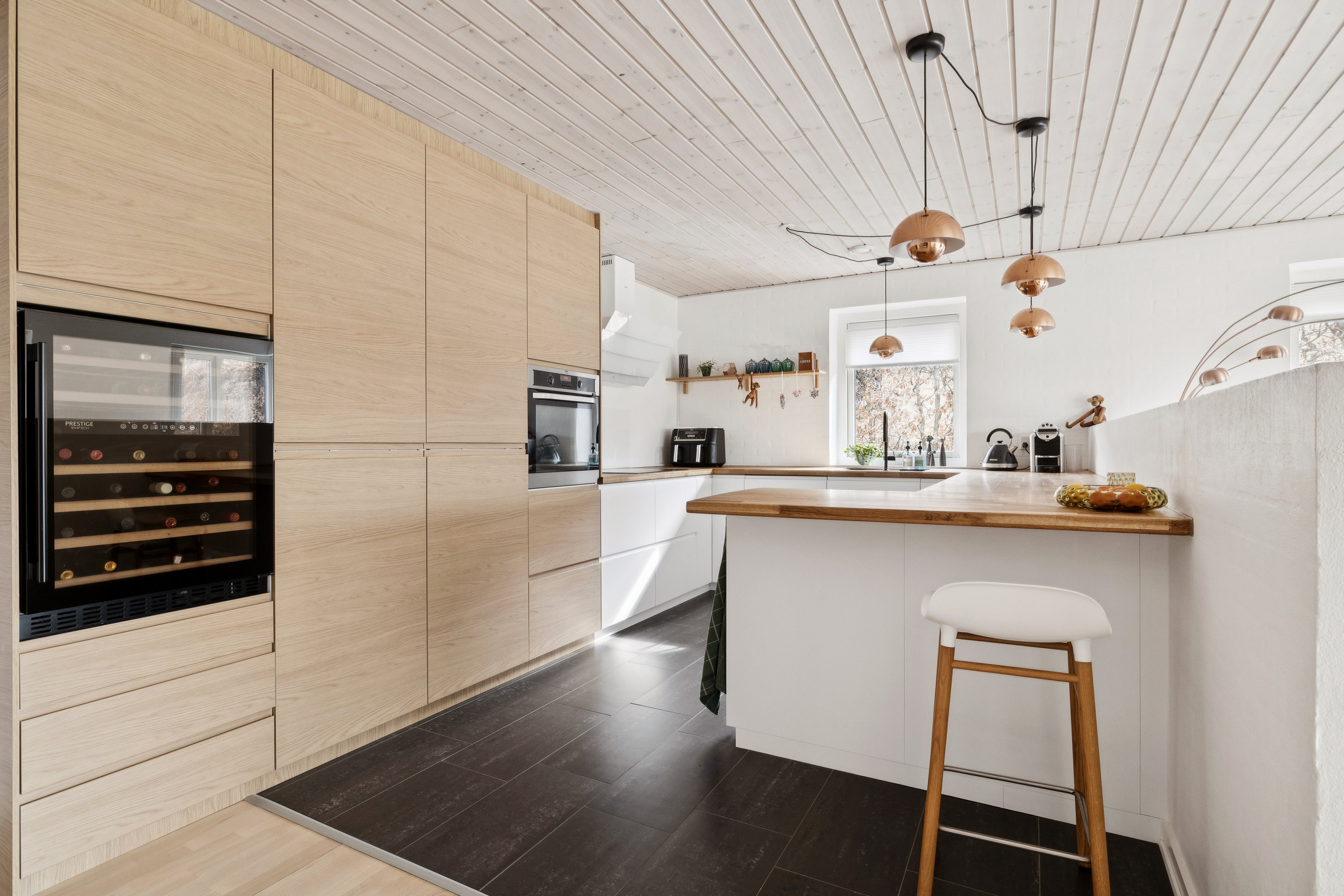 Johannelunden 16, Virring, 8660 Skanderborg