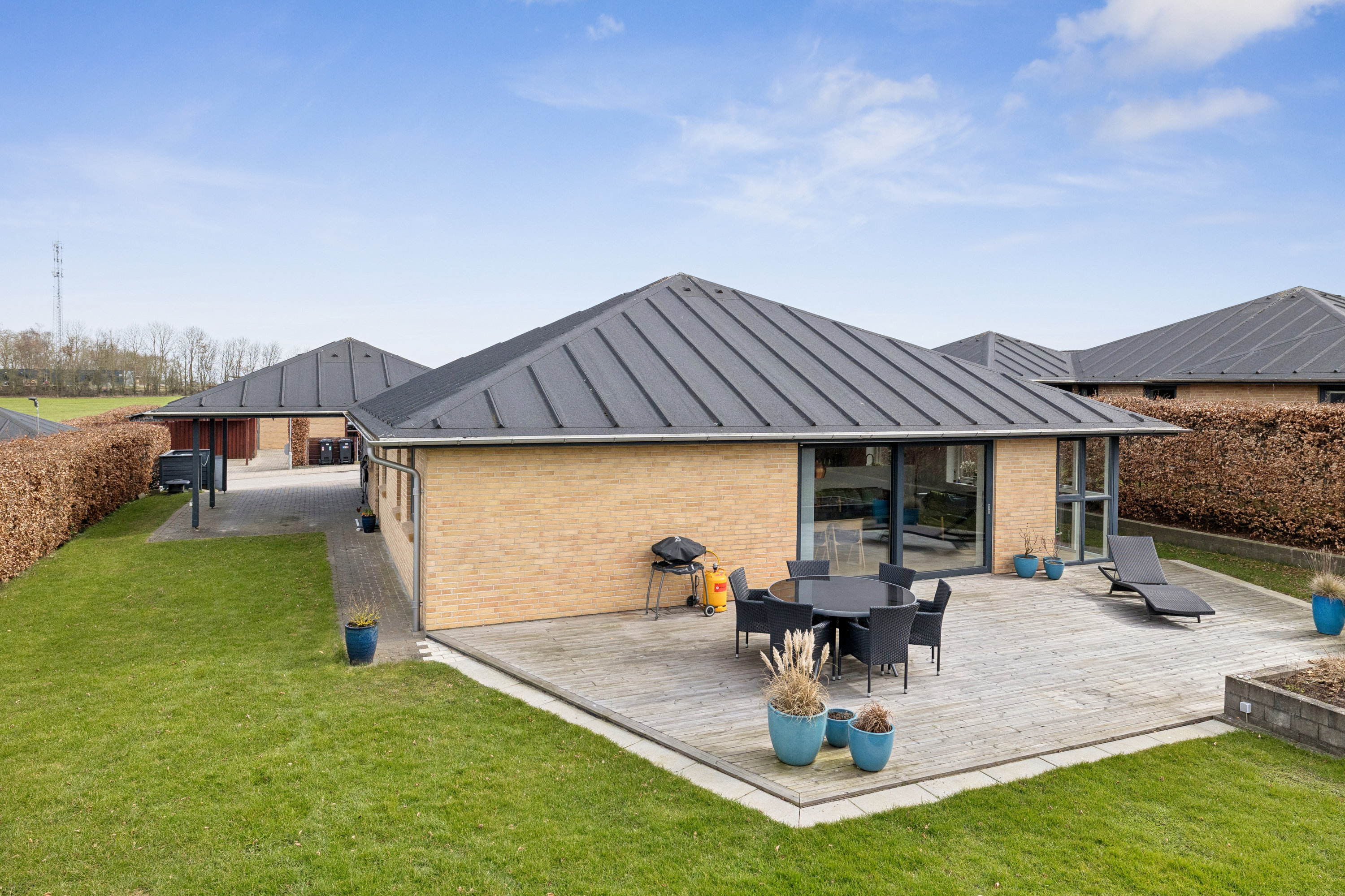 Johannelunden 16, Virring, 8660 Skanderborg