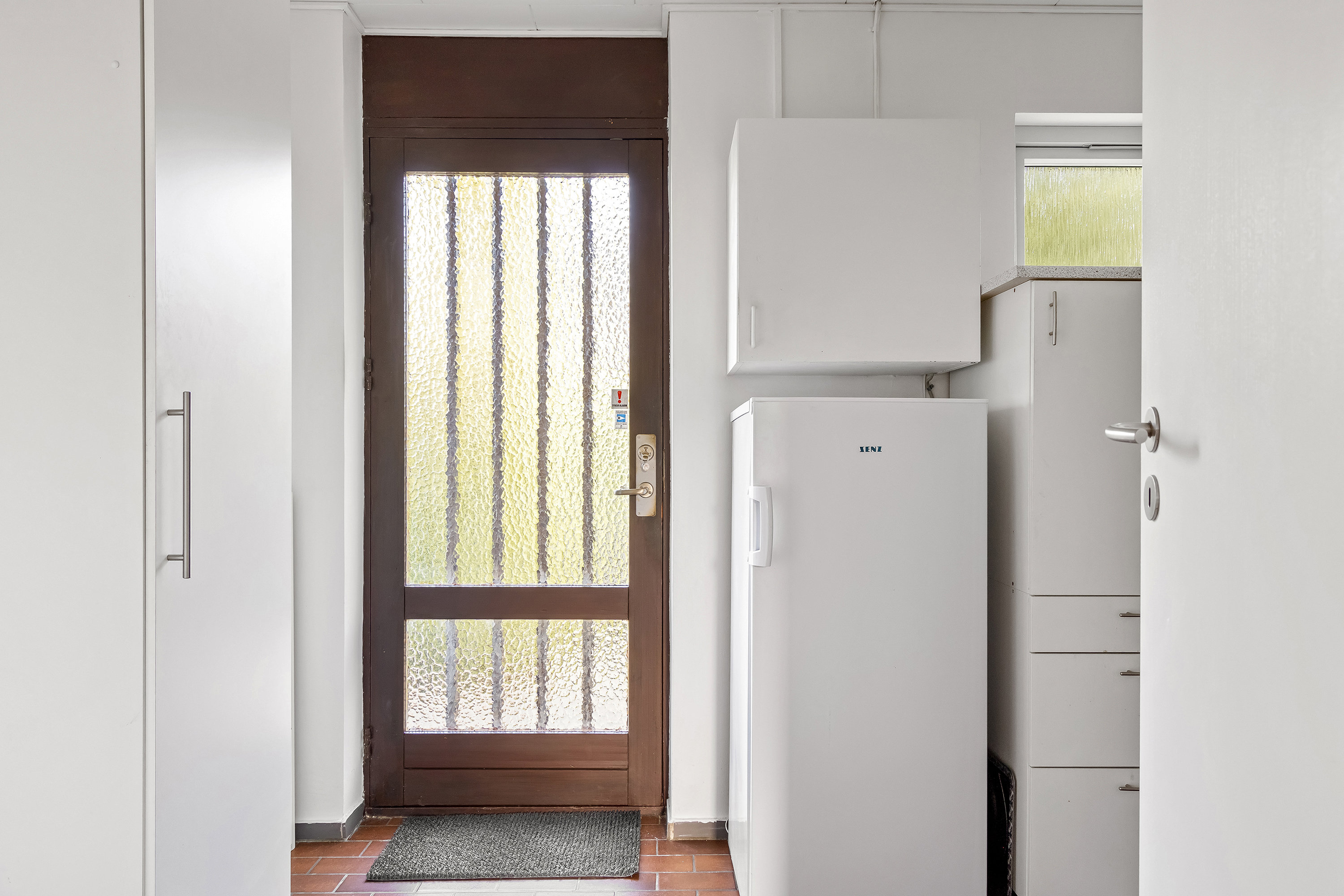 Fremhævet bryggers billede i fuldskærmstilstand. Billede af Vangeledet 4, 3400 Hillerød