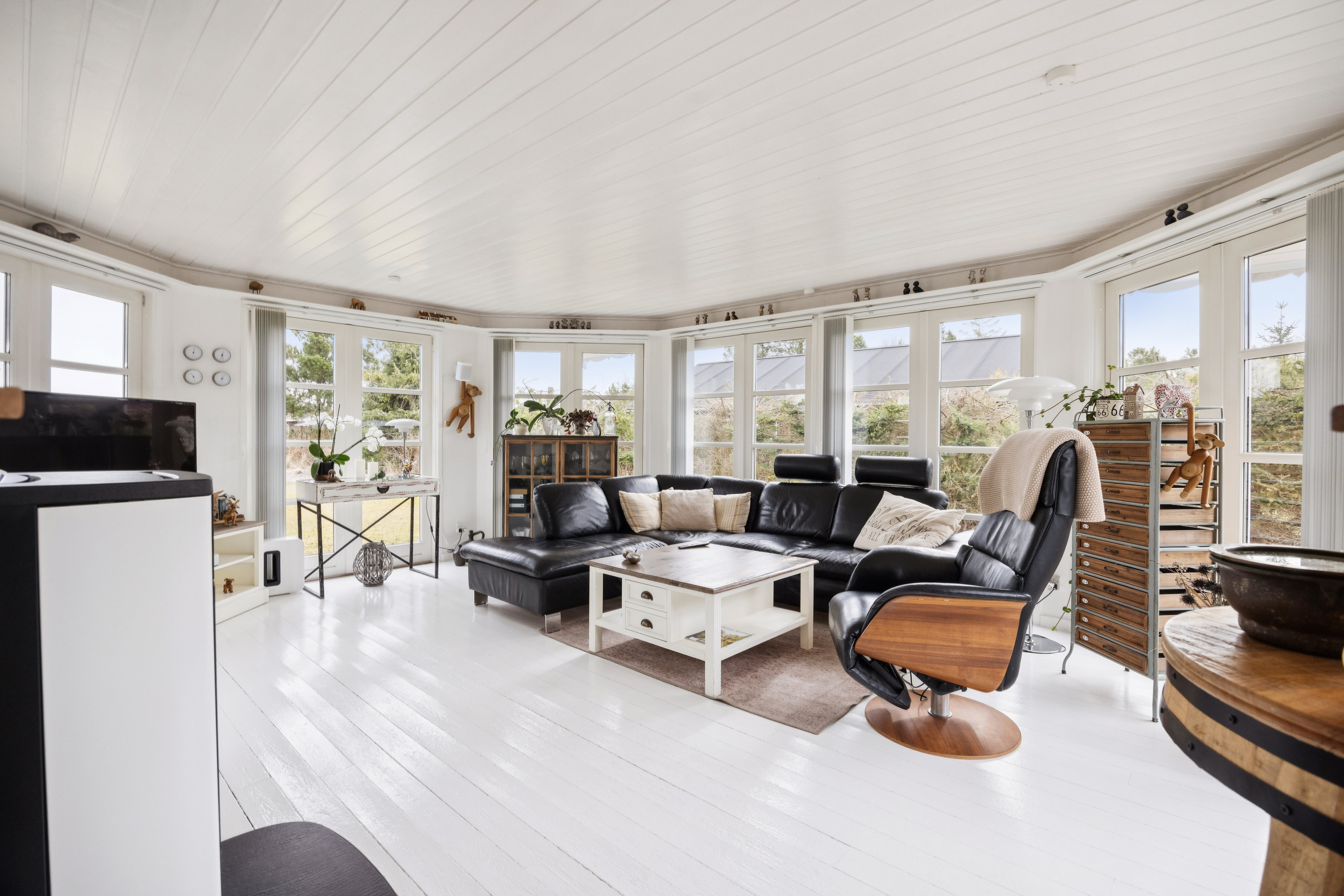 Torndalstrand 24, 9370 Hals