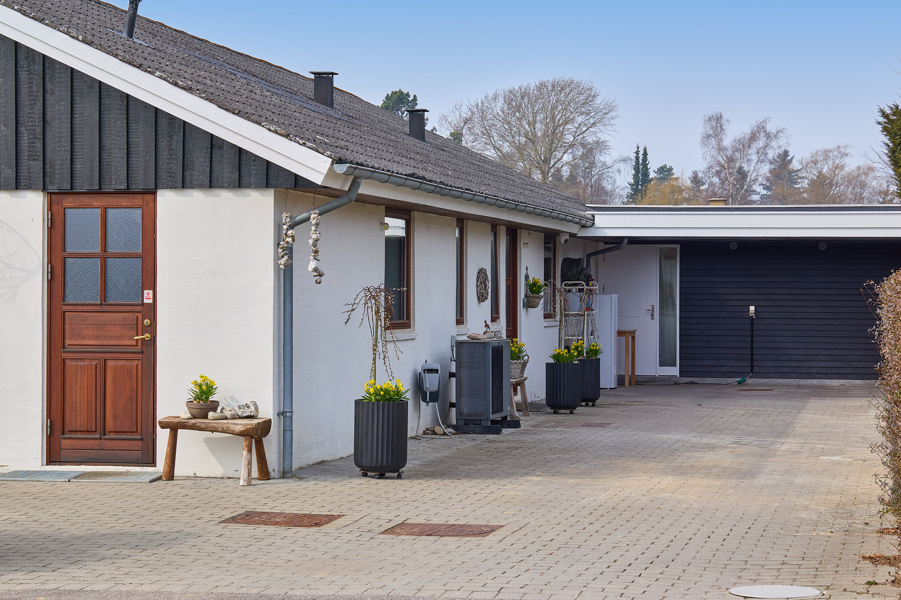 Arent Hansens Vej 24, Smidstrup, 3250 Gilleleje