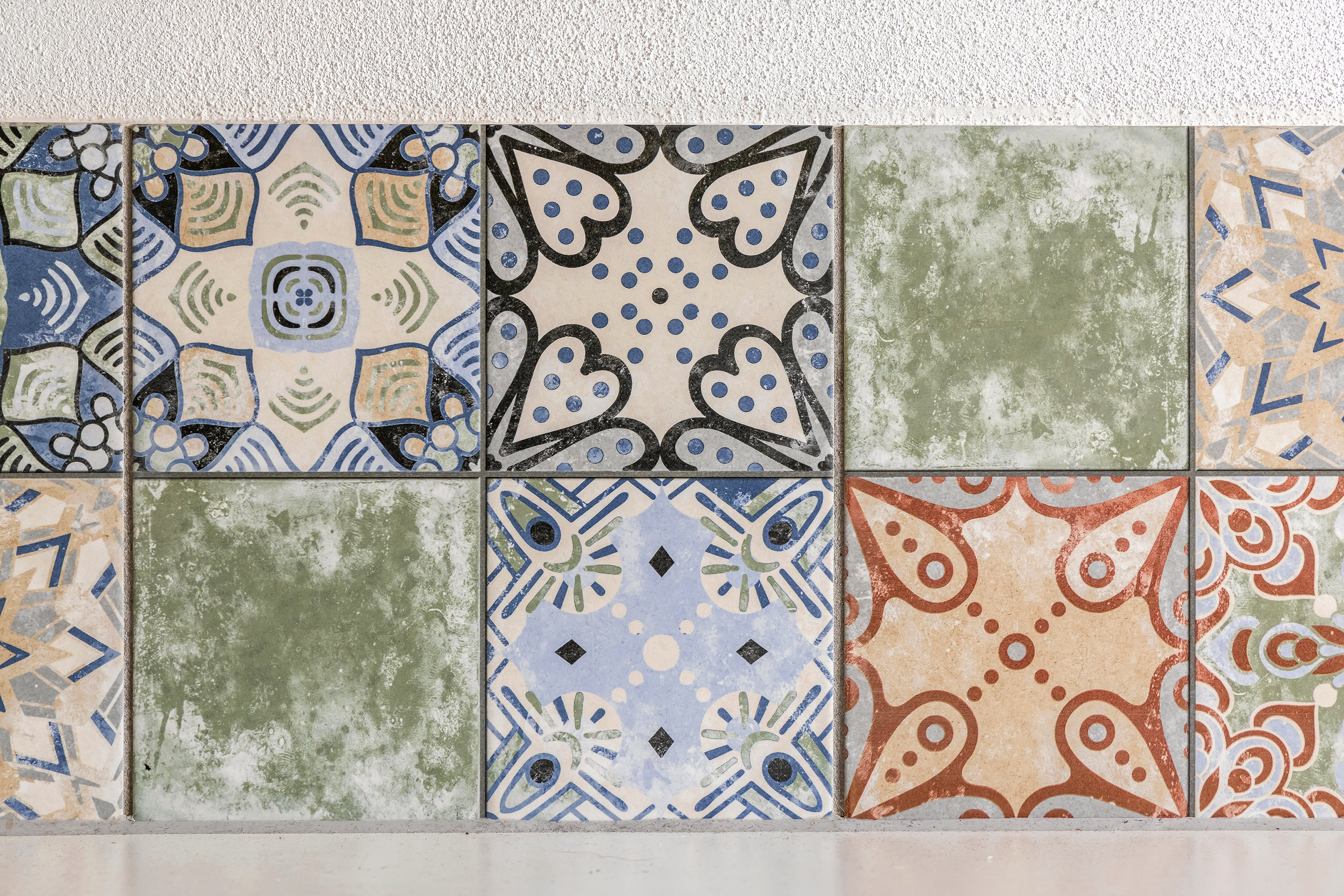 Fremhævet bryggers billede i fuldskærmstilstand. Billede af Arent Hansens Vej 24, Smidstrup, 3250 Gilleleje