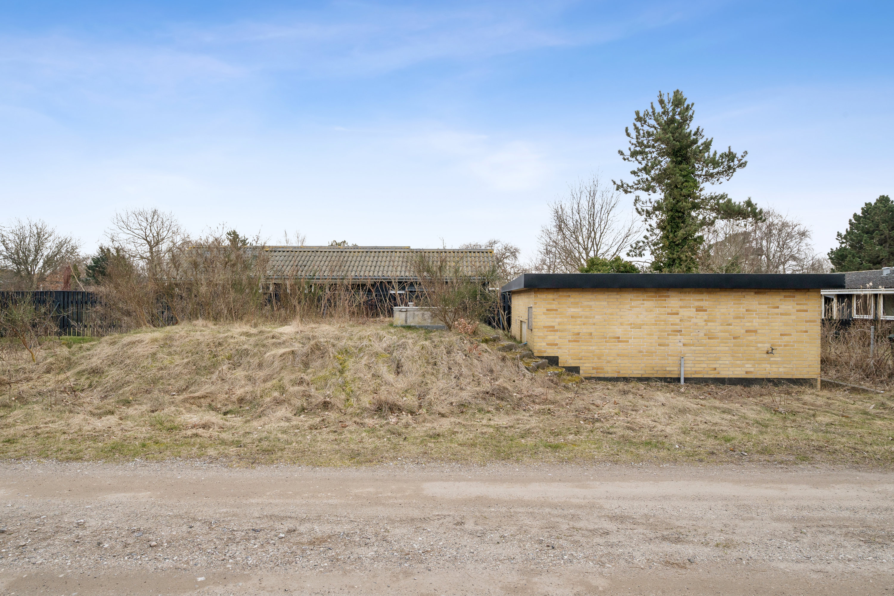 Hjelmvej 9A, Elsegårde Strand, 8400 Ebeltoft