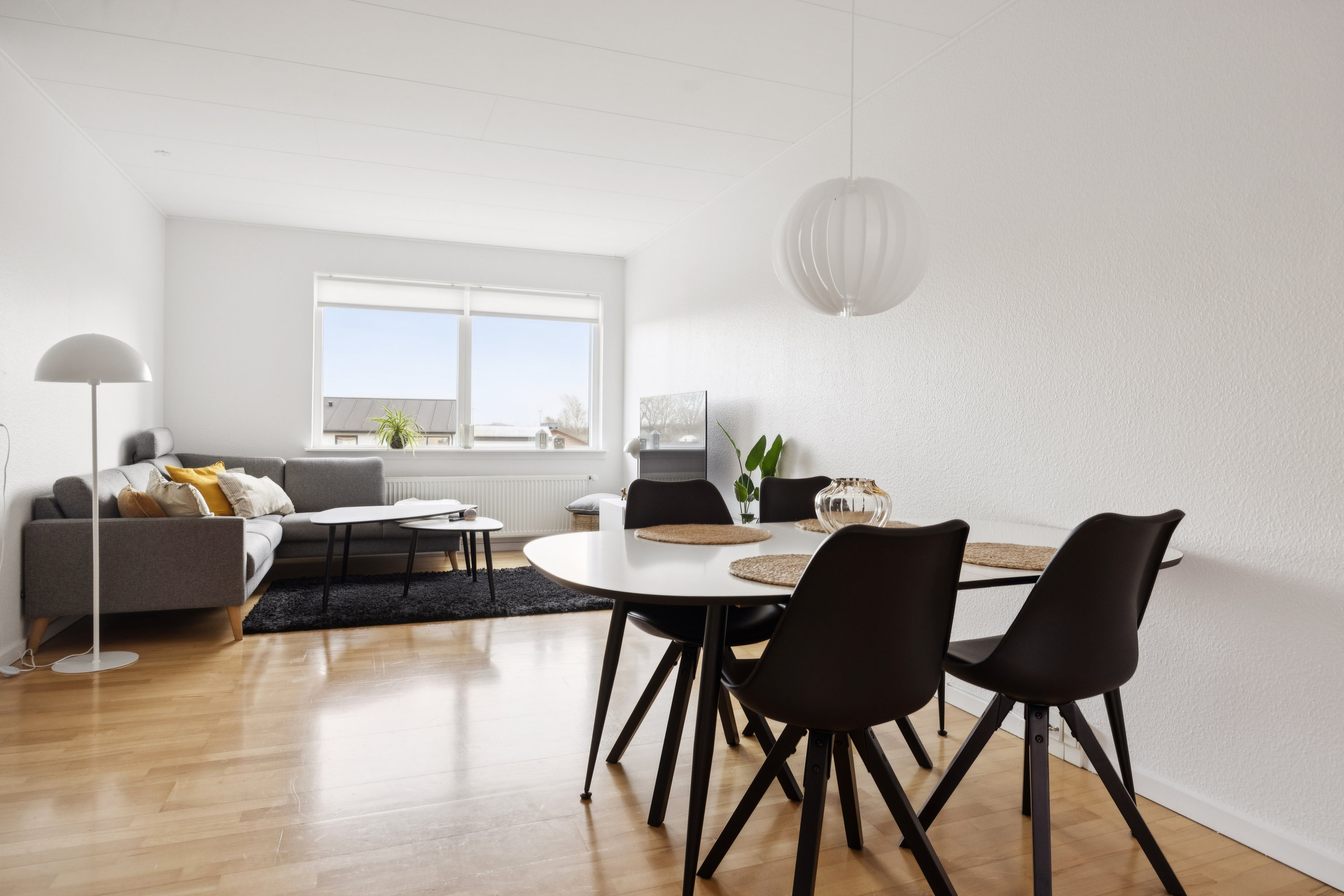 Vodskovvej 27C, 9310 Vodskov