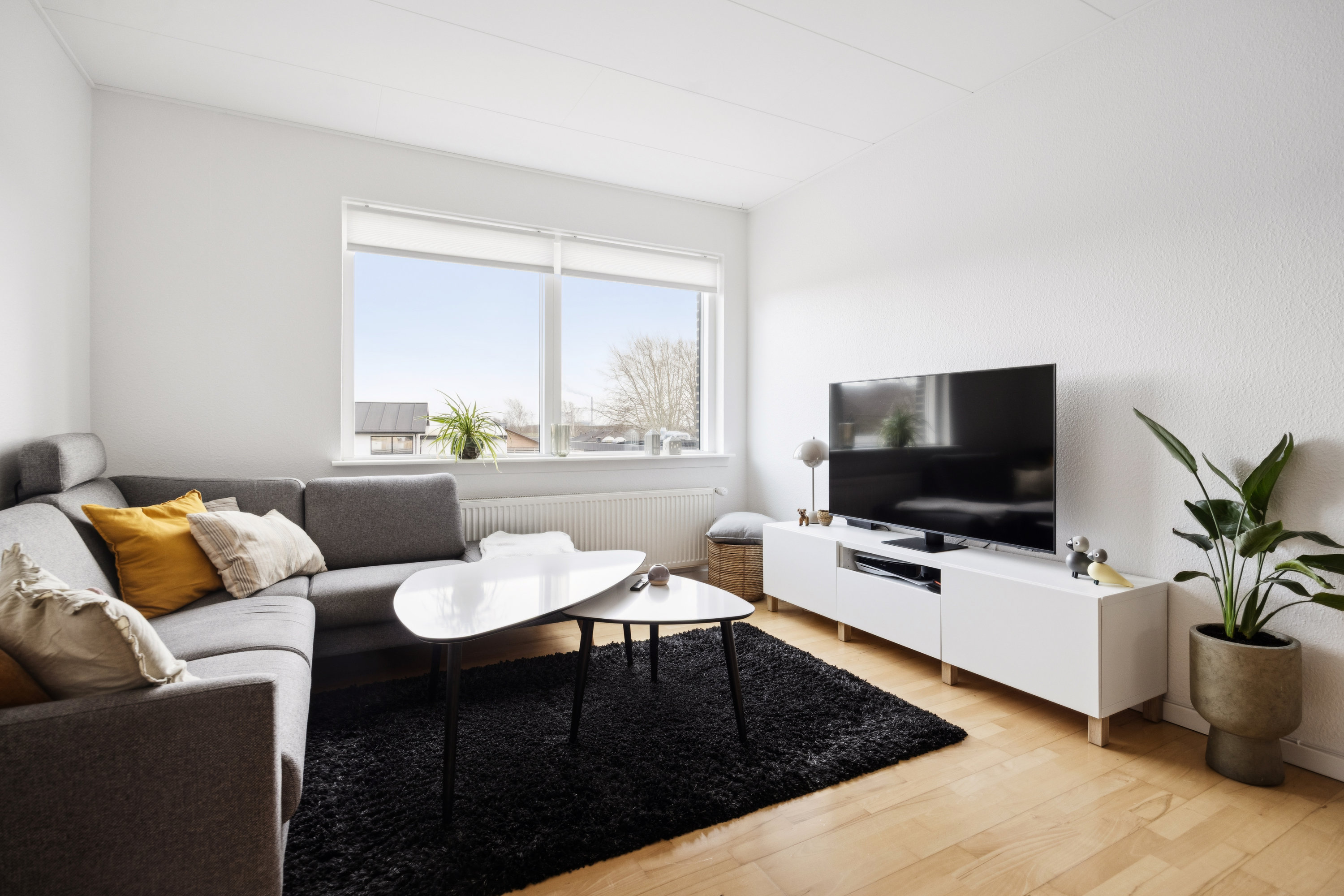 Vodskovvej 27C, 9310 Vodskov