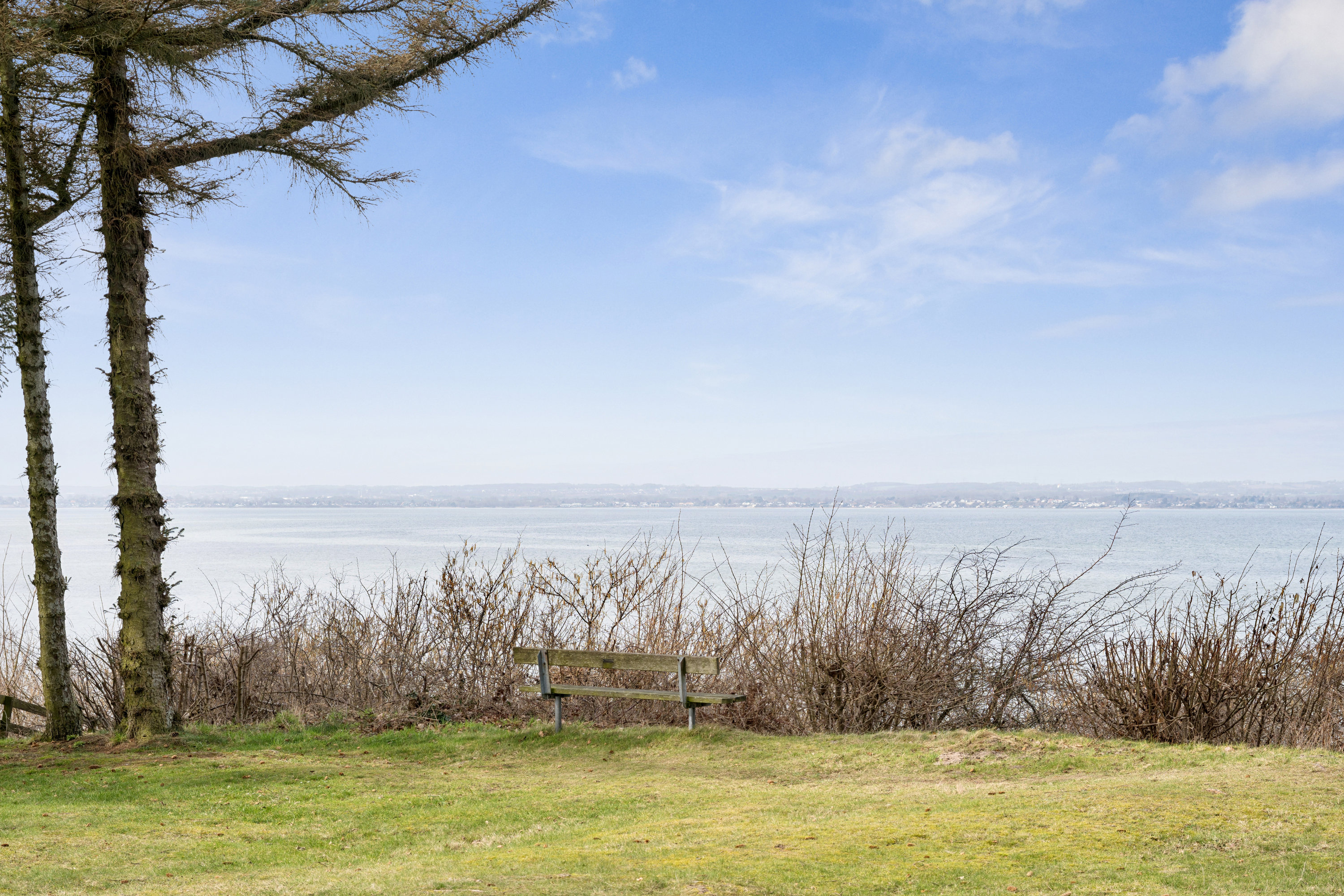 Klithøj 20, Dejret Klit, 8420 Knebel