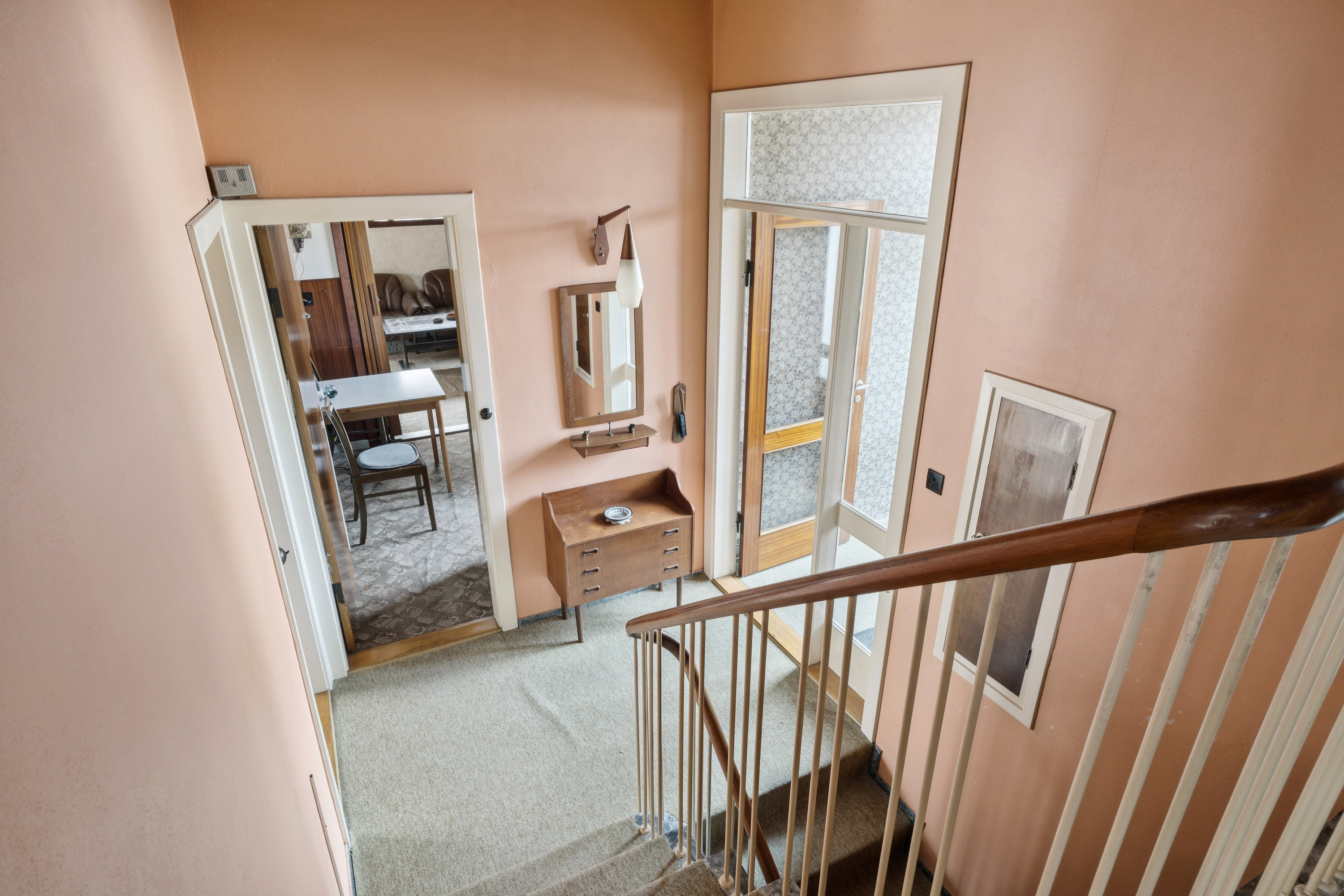 Fremhævet repos billede i fuldskærmstilstand. Billede af Elmevænget 7, 4600 Køge