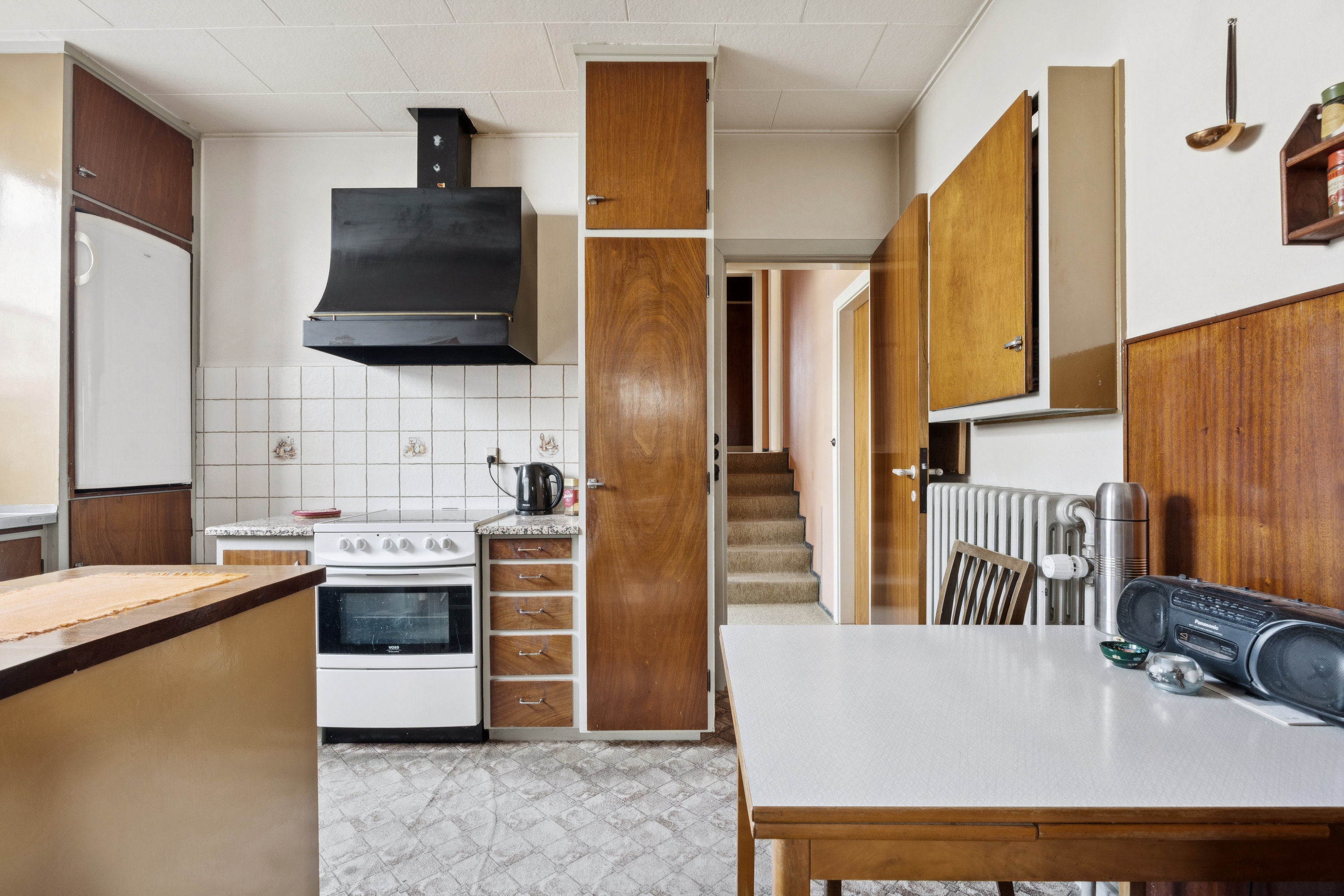 Elmevænget 7, 4600 Køge