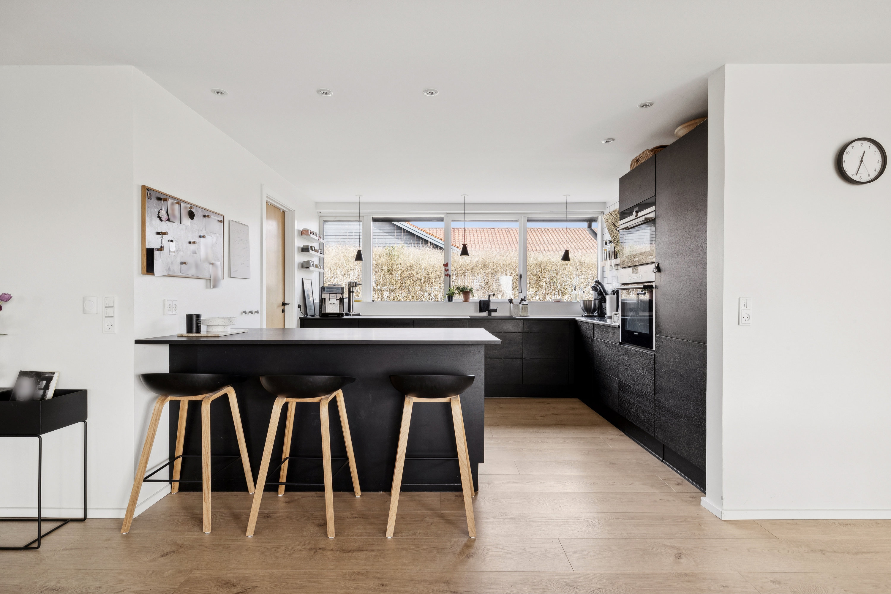 Poppelvej 6, 8660 Skanderborg