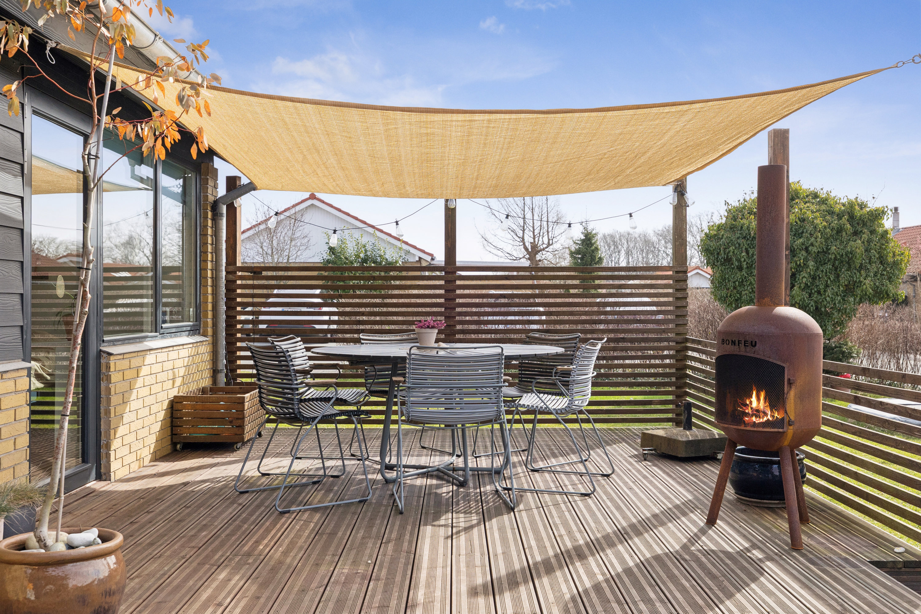 Poppelvej 6, 8660 Skanderborg