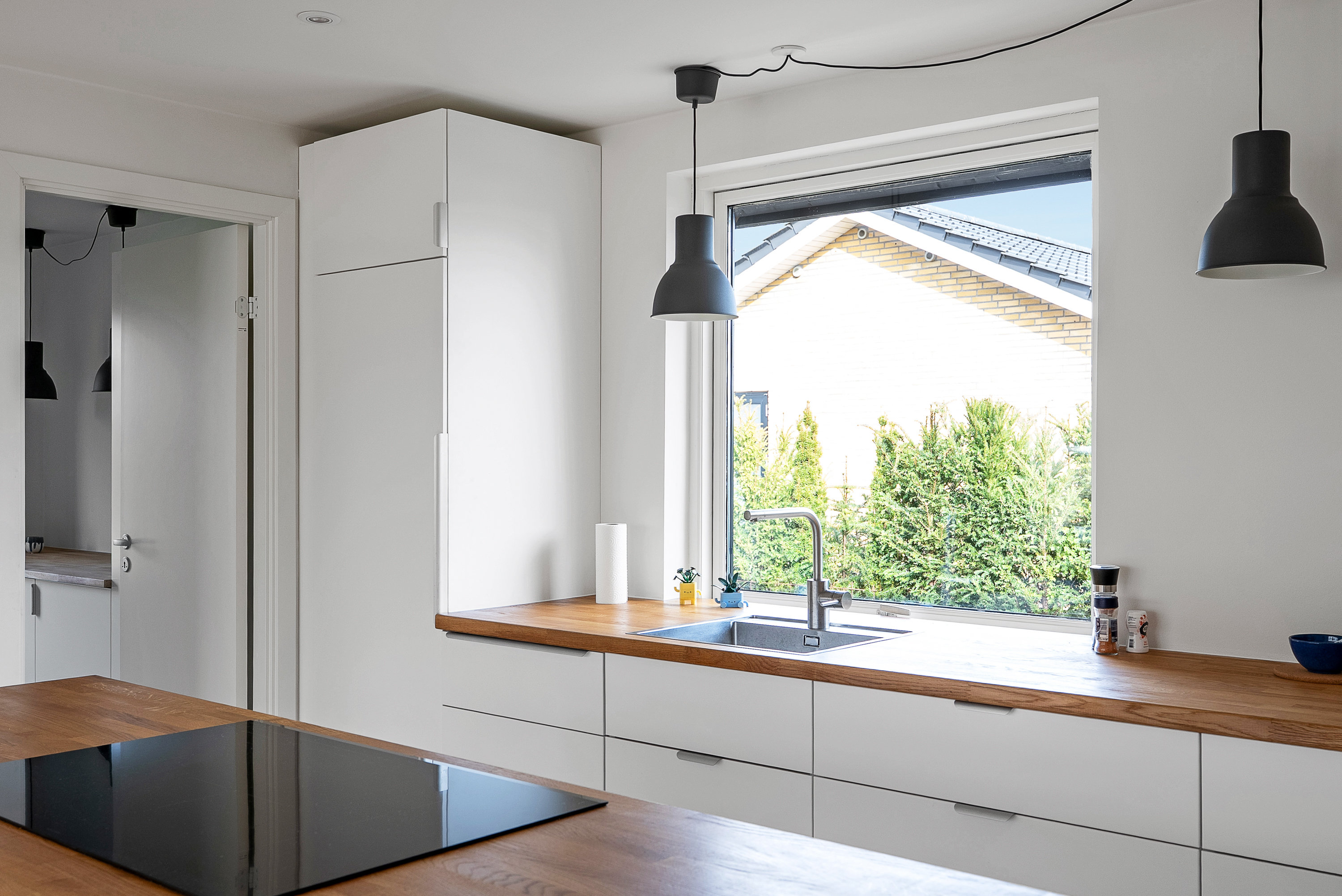 Anneksvænget 3, Næsbyhoved-Broby, 5270 Odense N