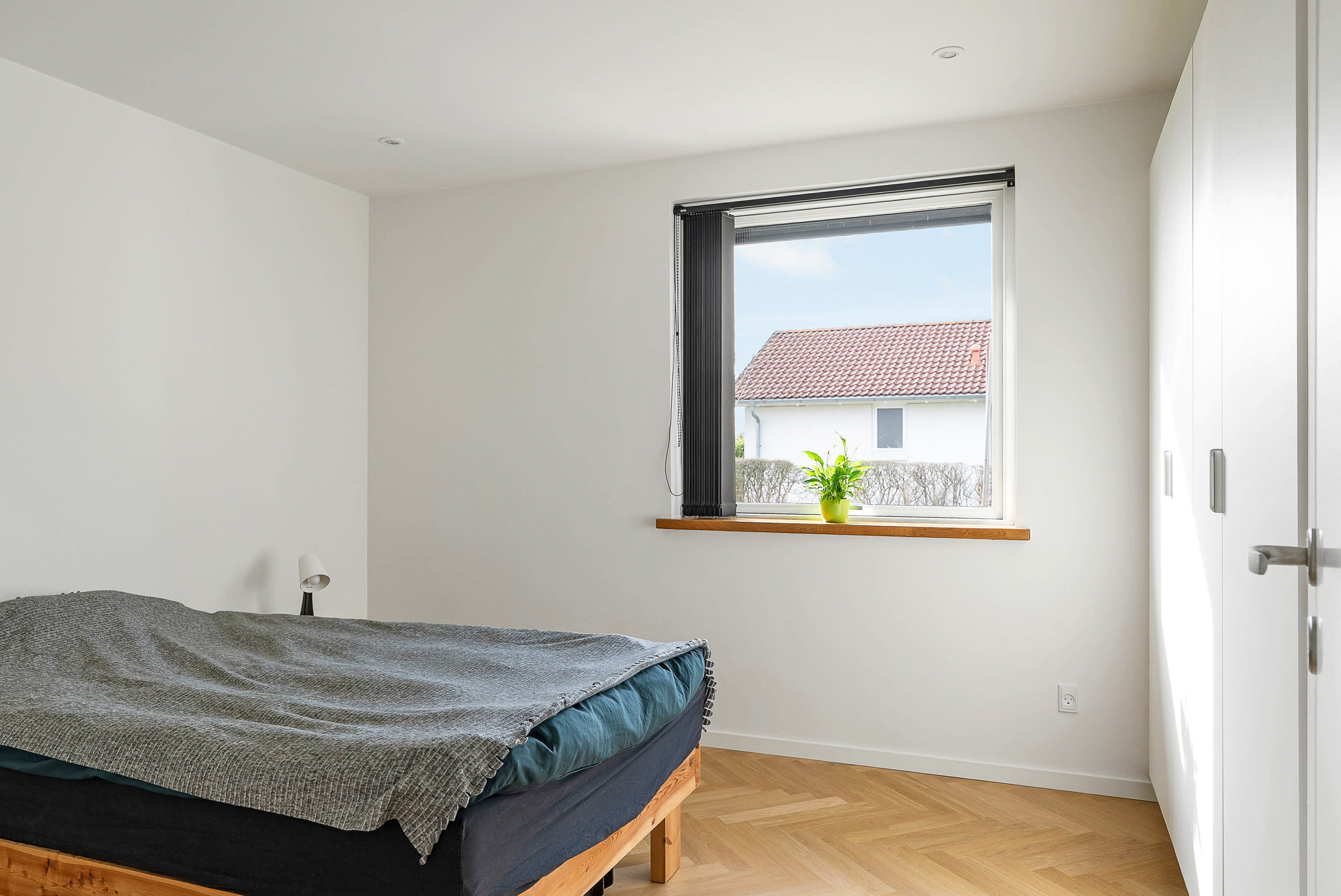 Fremhævet værelse billede i fuldskærmstilstand. Billede af Anneksvænget 3, Næsbyhoved-Broby, 5270 Odense N