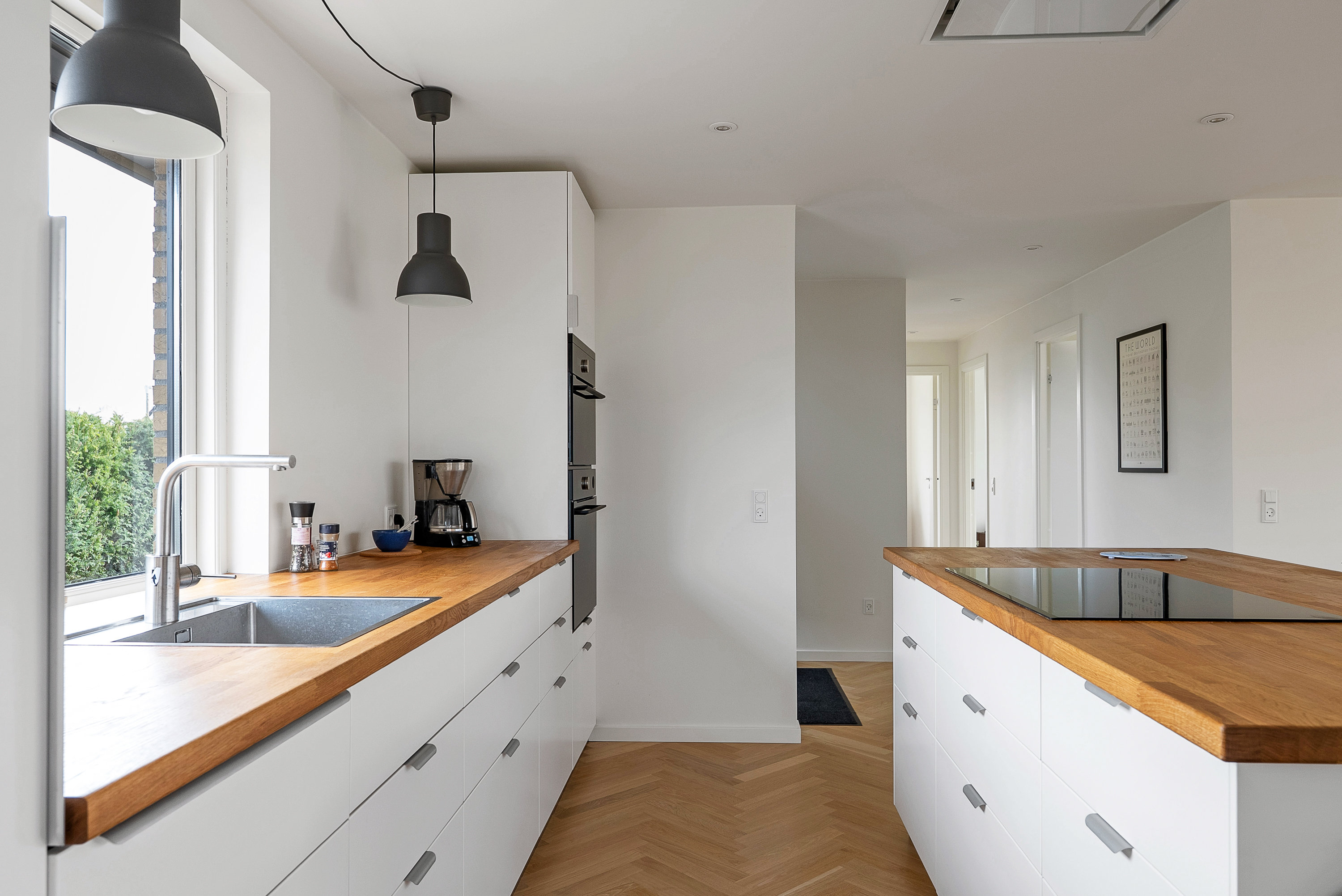 Anneksvænget 3, Næsbyhoved-Broby, 5270 Odense N