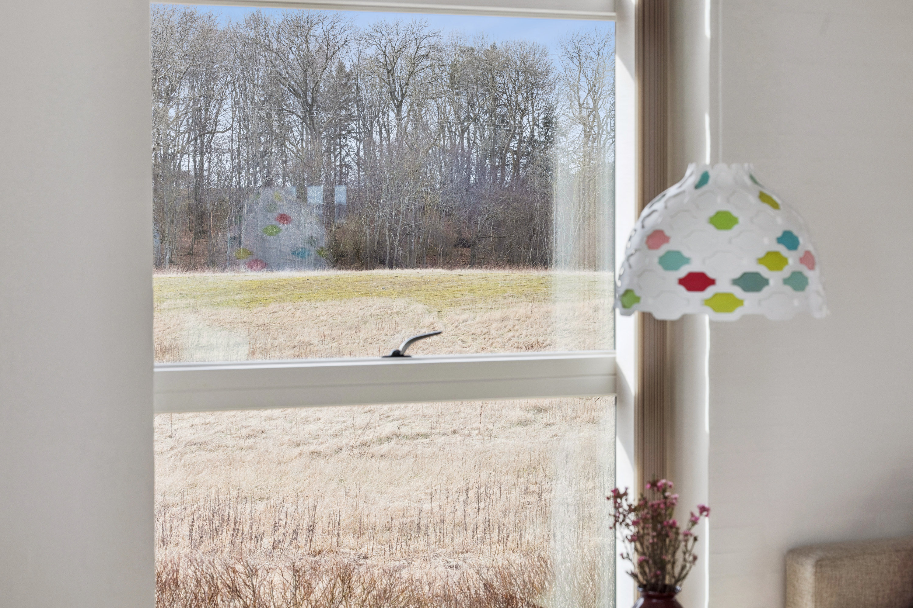 Fremhævet andet billede i fuldskærmstilstand. Billede af Tronkærlund 40, 8541 Skødstrup