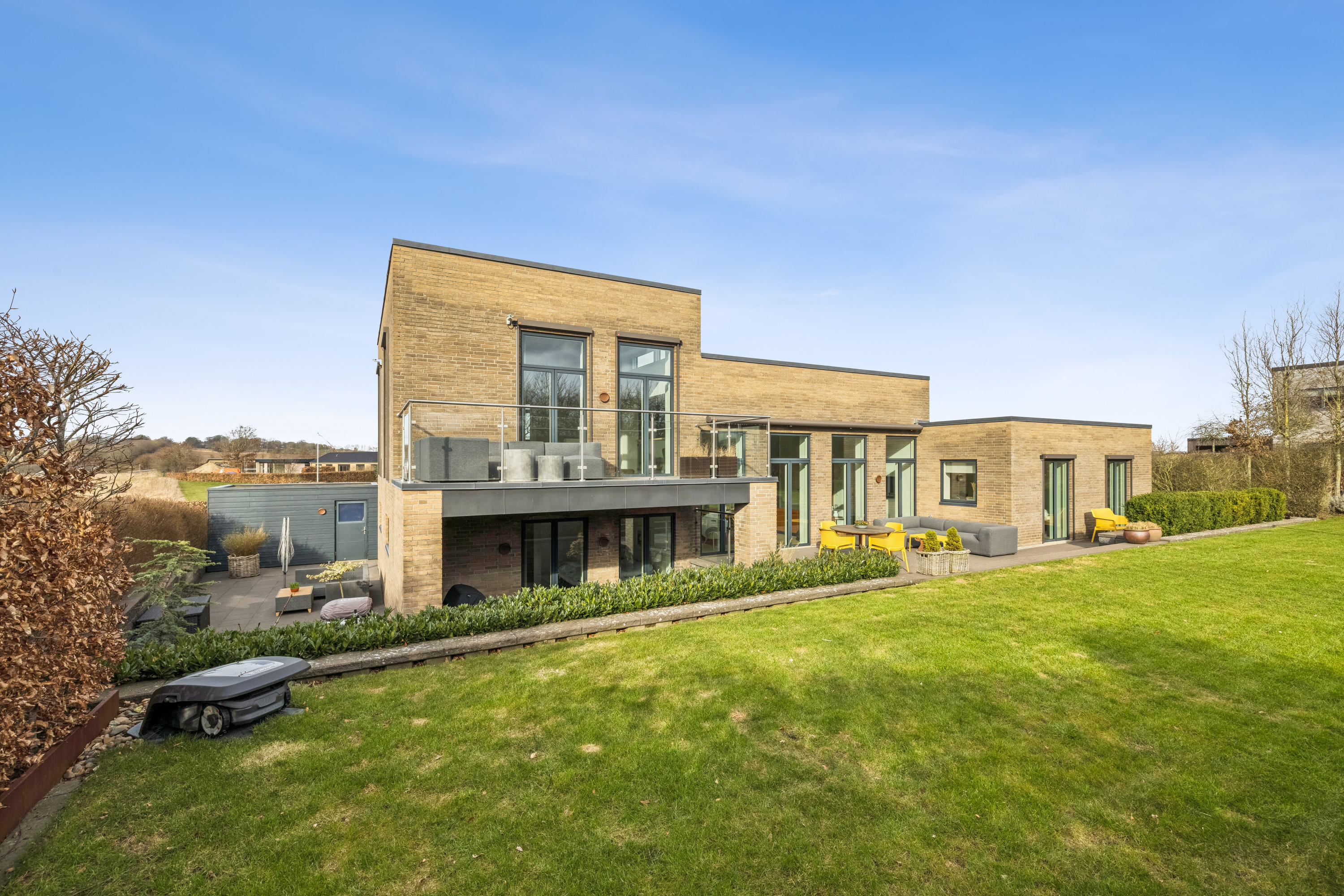 Tronkærlund 40, 8541 Skødstrup