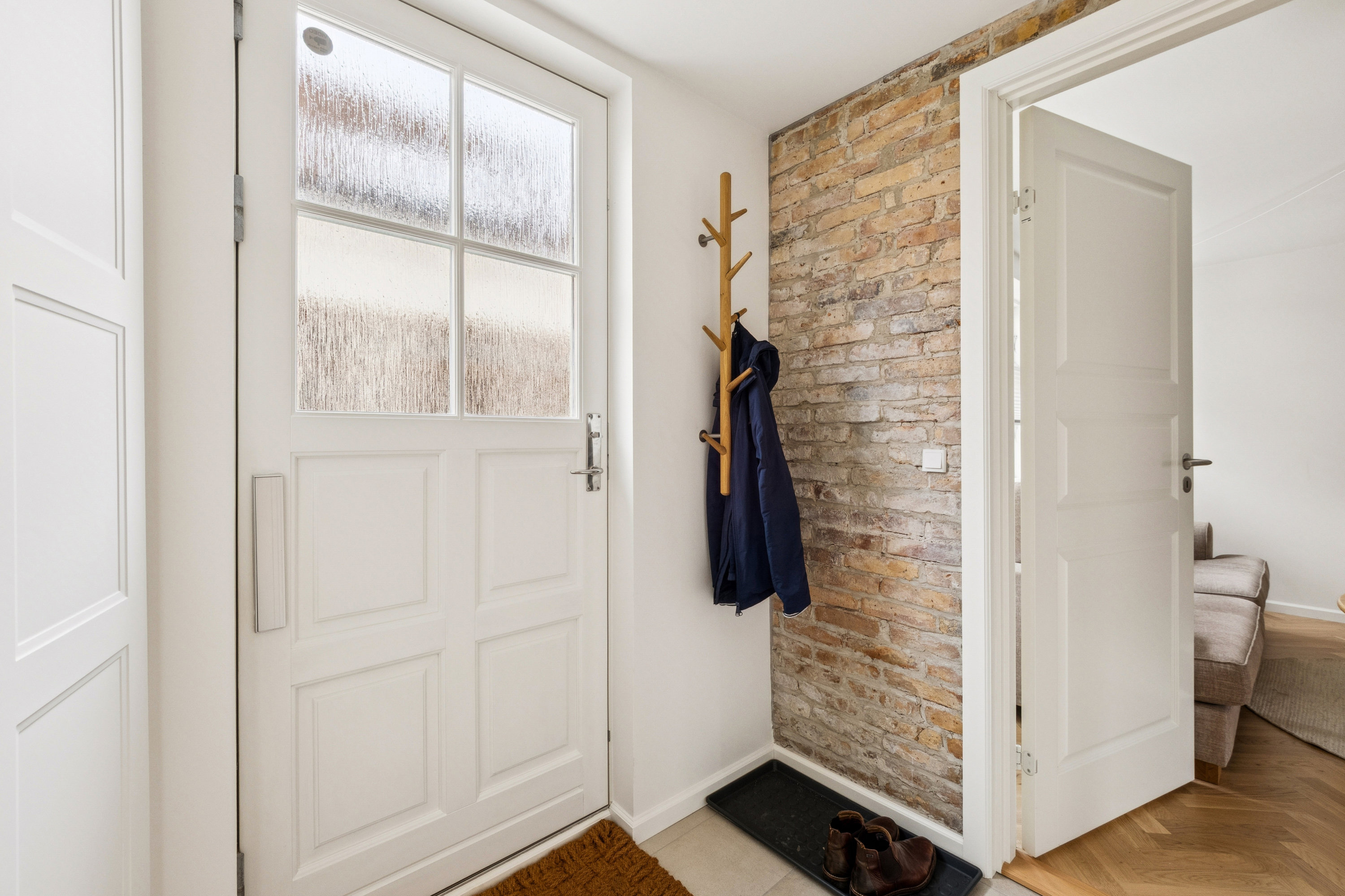 Bryggergade 6B, 7900 Nykøbing M