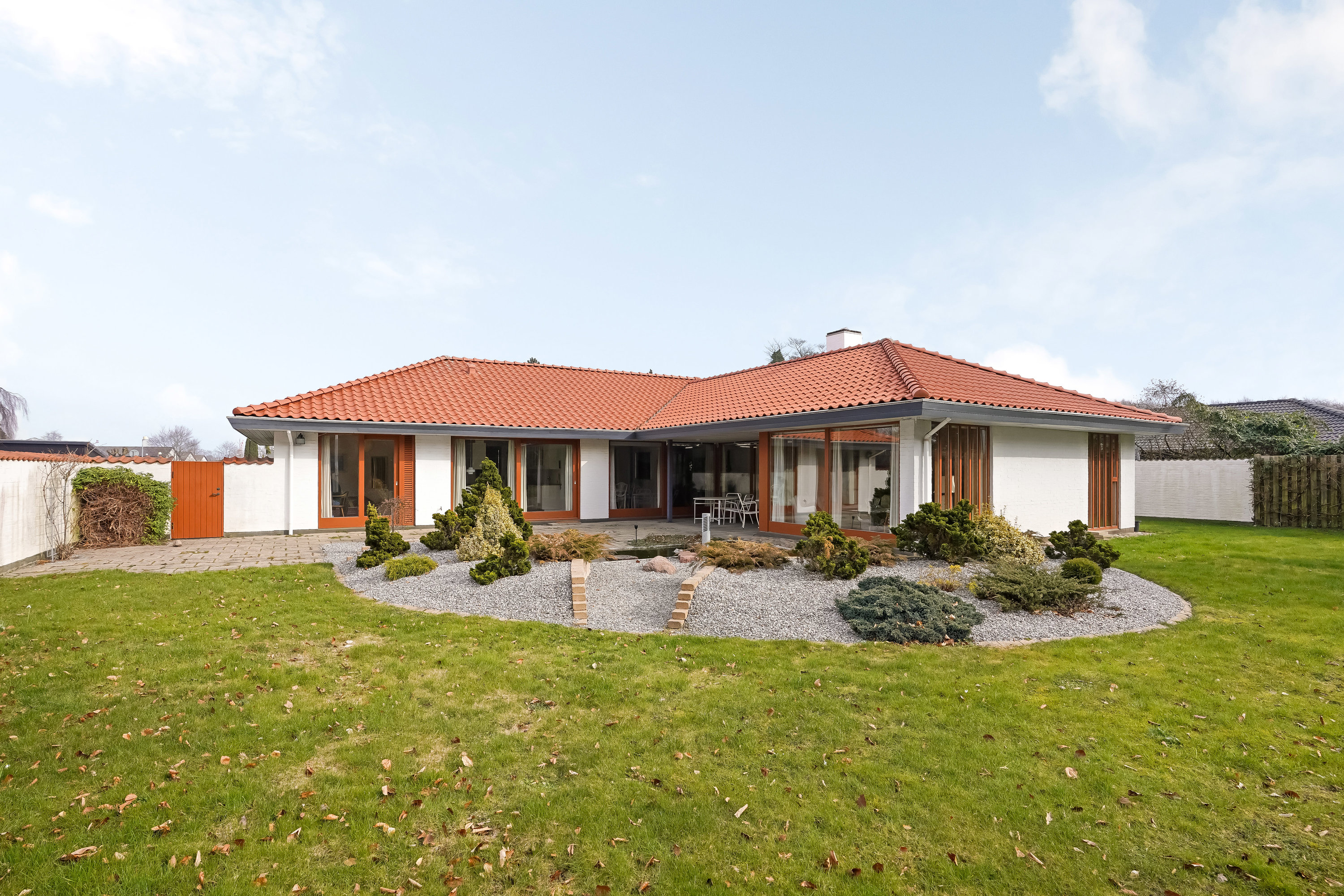 Fremhævet ejendommen billede i fuldskærmstilstand. Billede af Goldschmidtsvænget 9D, 5230 Odense M