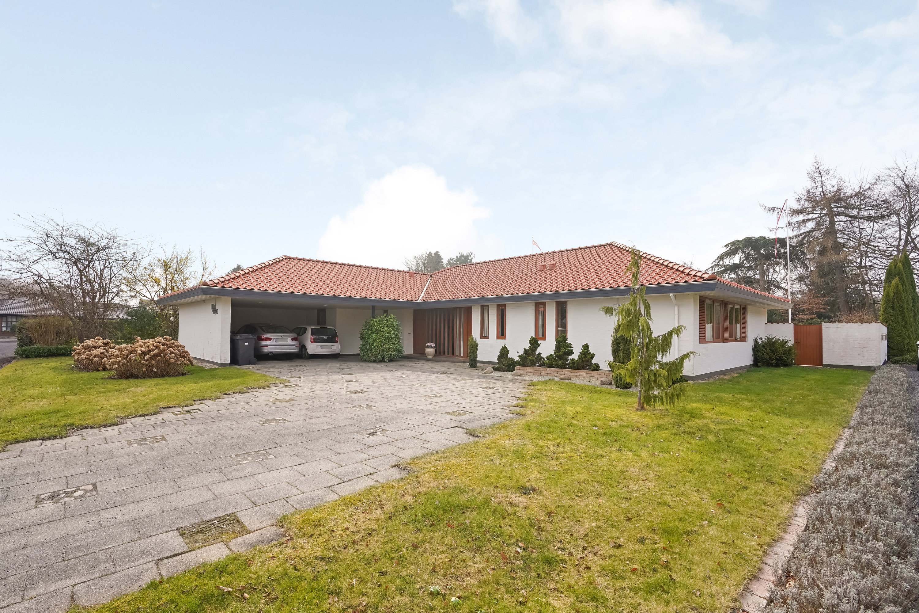 Fremhævet ejendommen billede i fuldskærmstilstand. Billede af Goldschmidtsvænget 9D, 5230 Odense M