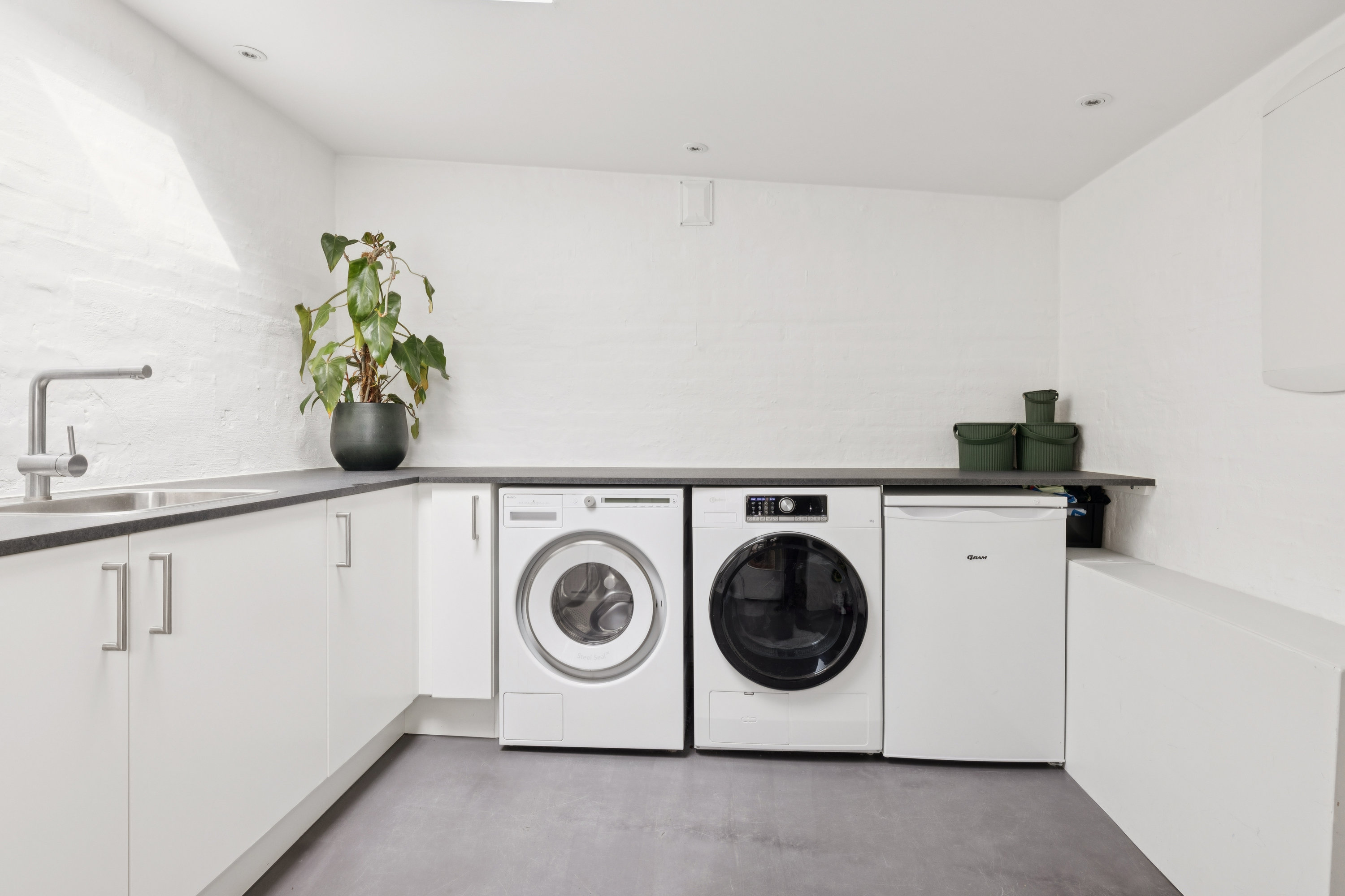 Fremhævet bryggers billede i fuldskærmstilstand. Billede af Terosevej 6, 8541 Skødstrup