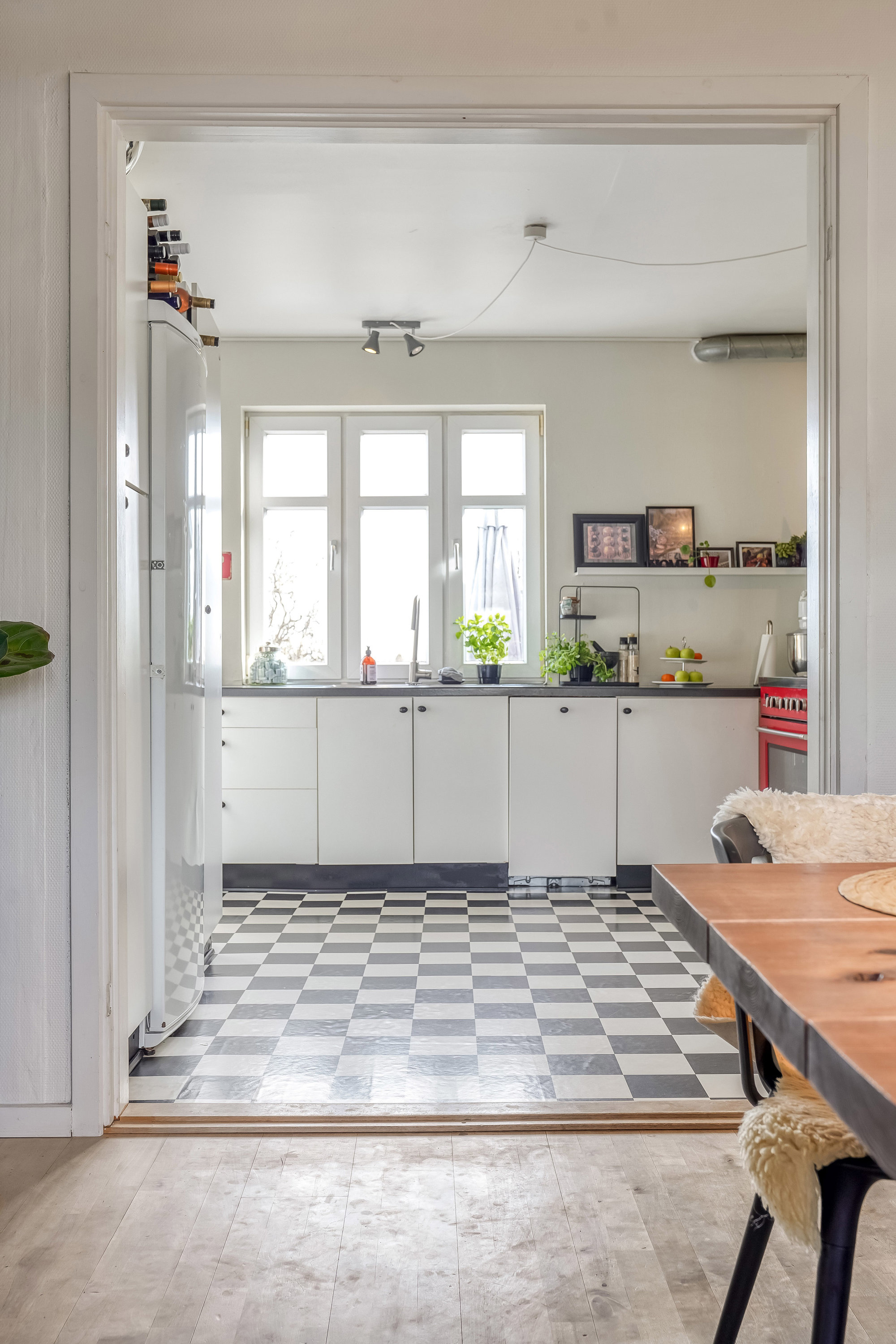 Slagballevej 11, Slagballe, 8740 Brædstrup