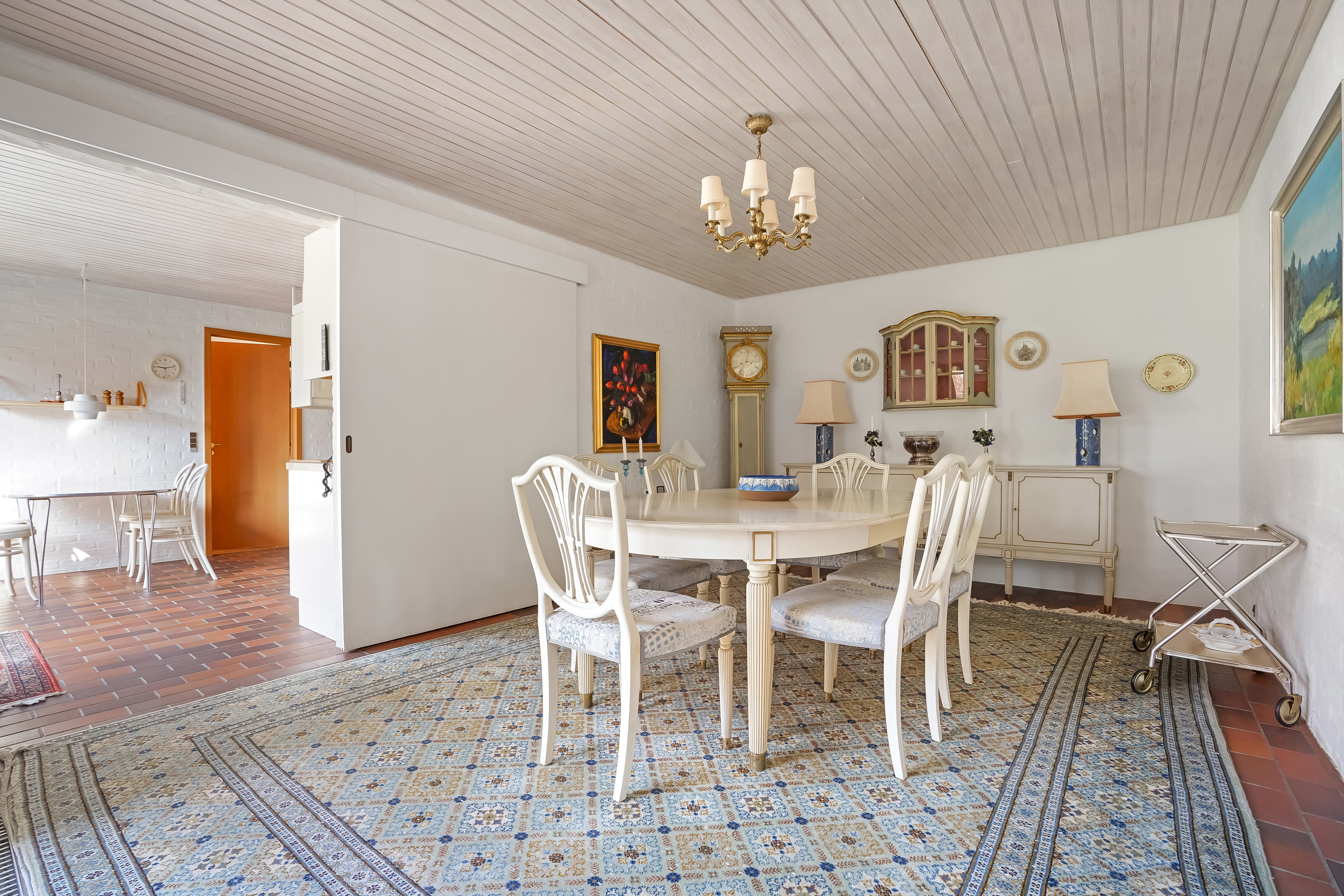 Goldschmidtsvænget 9D, 5230 Odense M