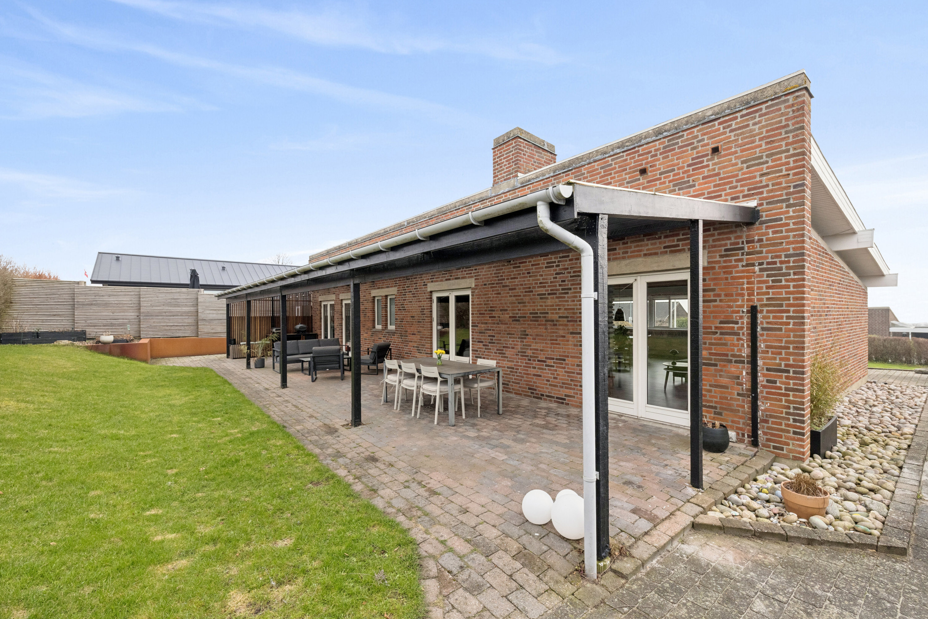 Terosevej 6, 8541 Skødstrup