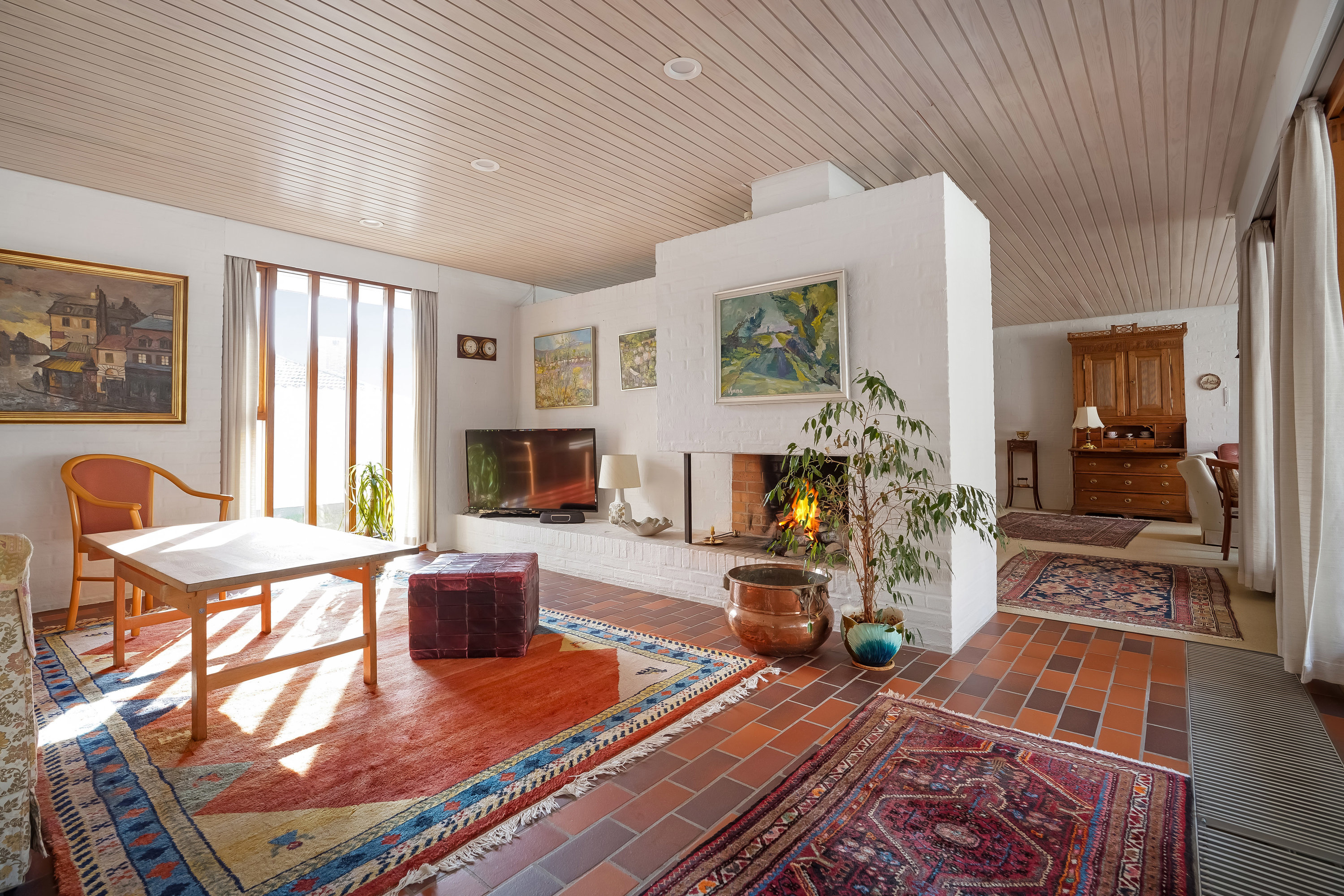 Goldschmidtsvænget 9D, 5230 Odense M