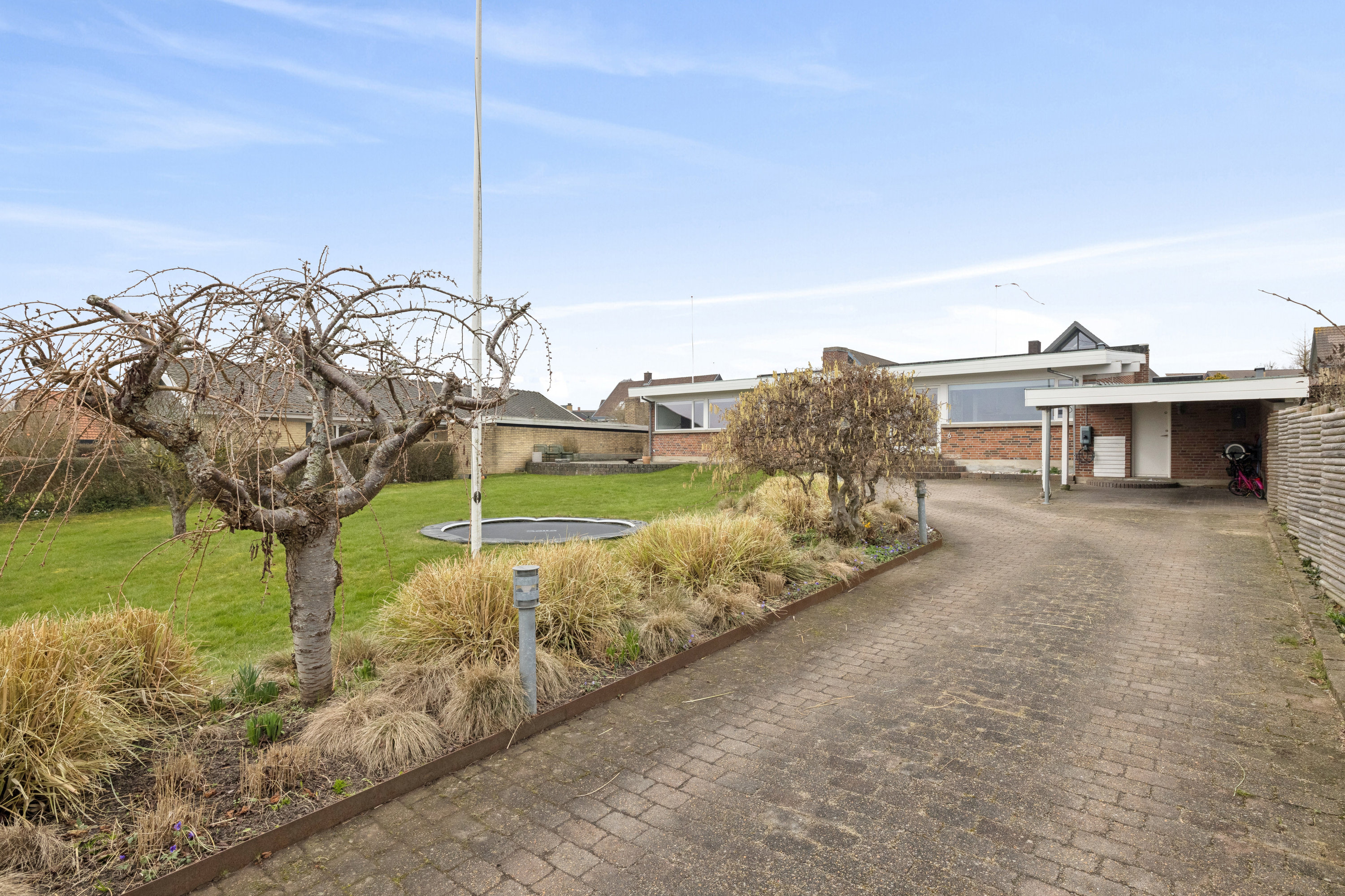 Terosevej 6, 8541 Skødstrup