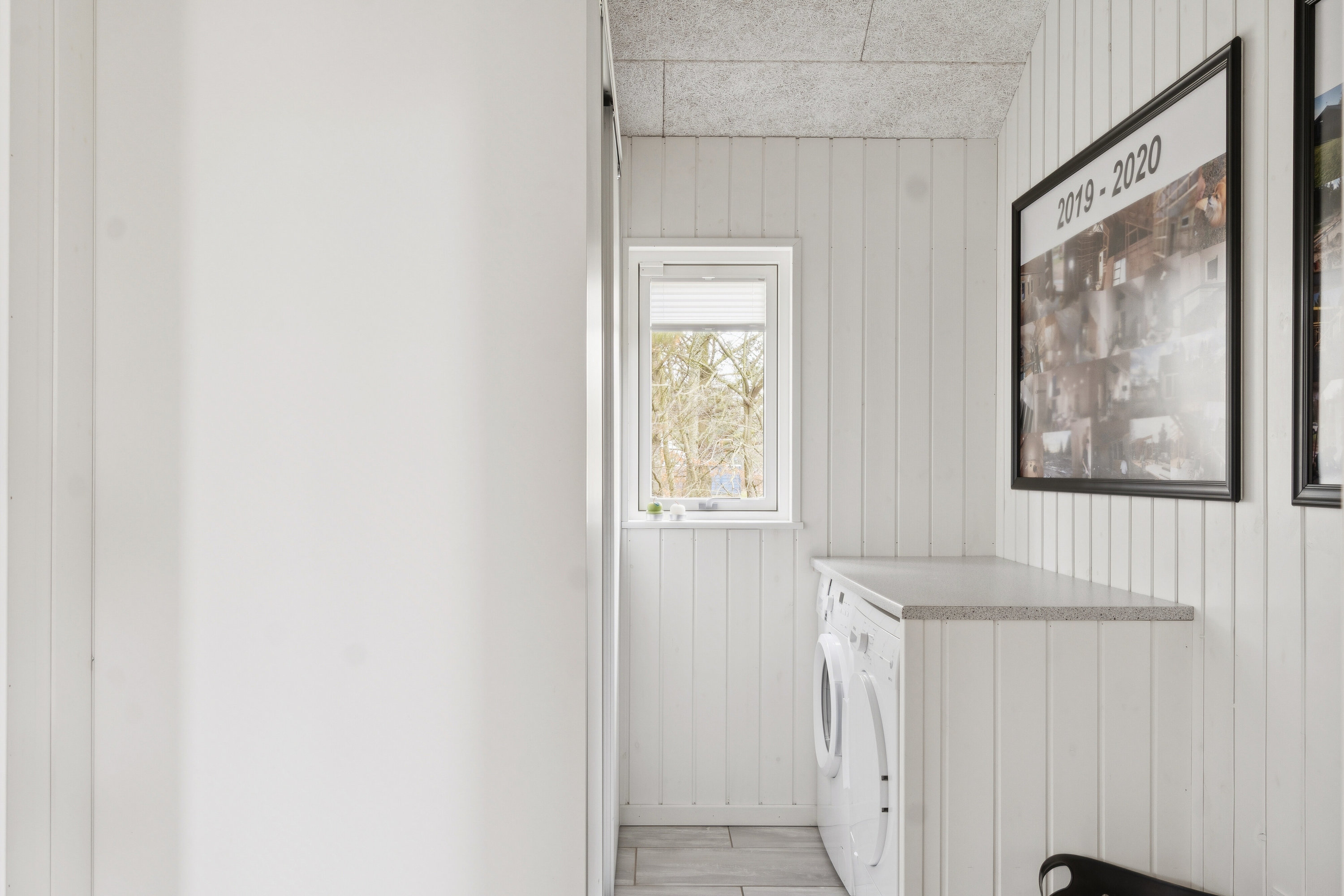 Fremhævet bryggers billede i fuldskærmstilstand. Billede af Østervej 27, Tversted, 9881 Bindslev