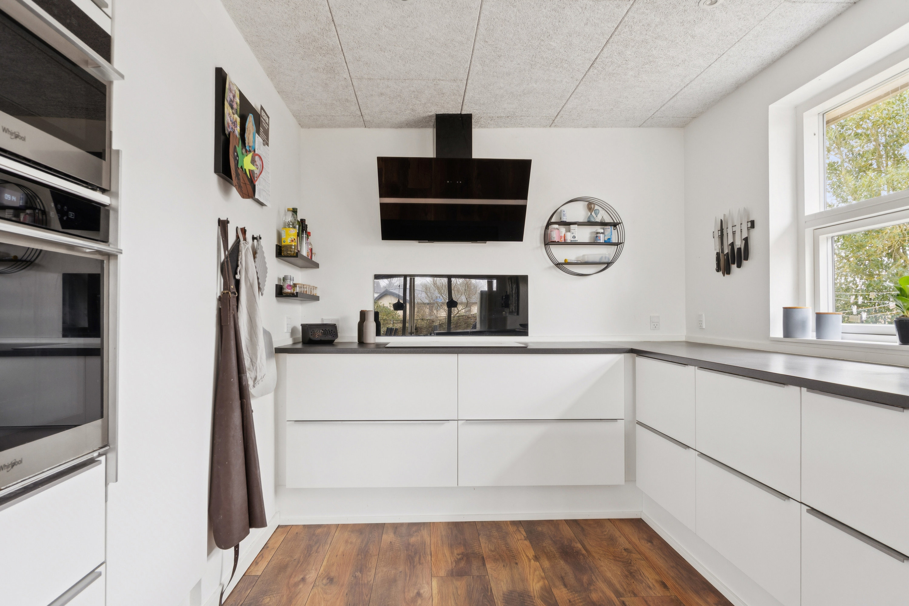 Dalsgaardsvej 17, 8620 Kjellerup