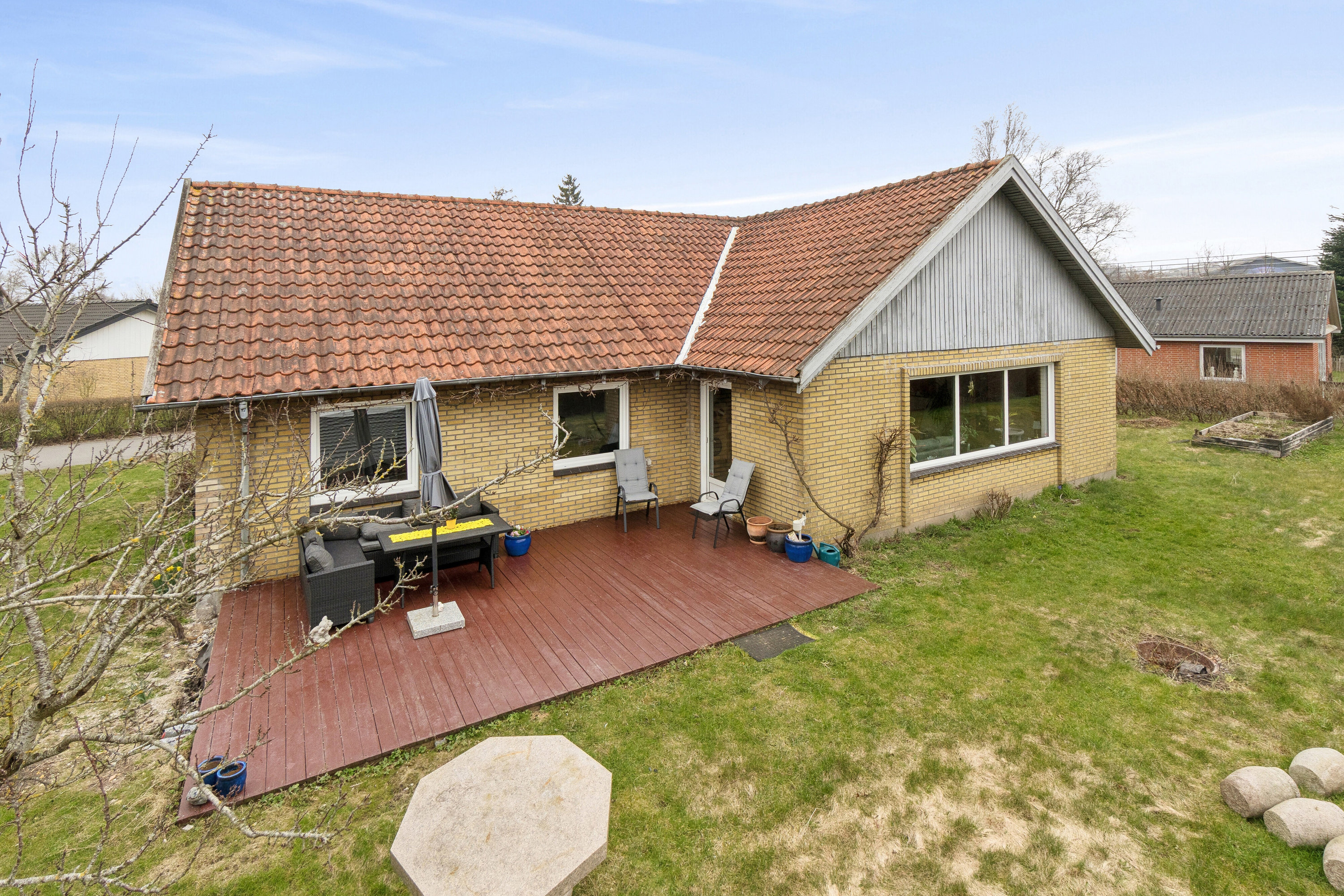 Banevænget 29, 5750 Ringe