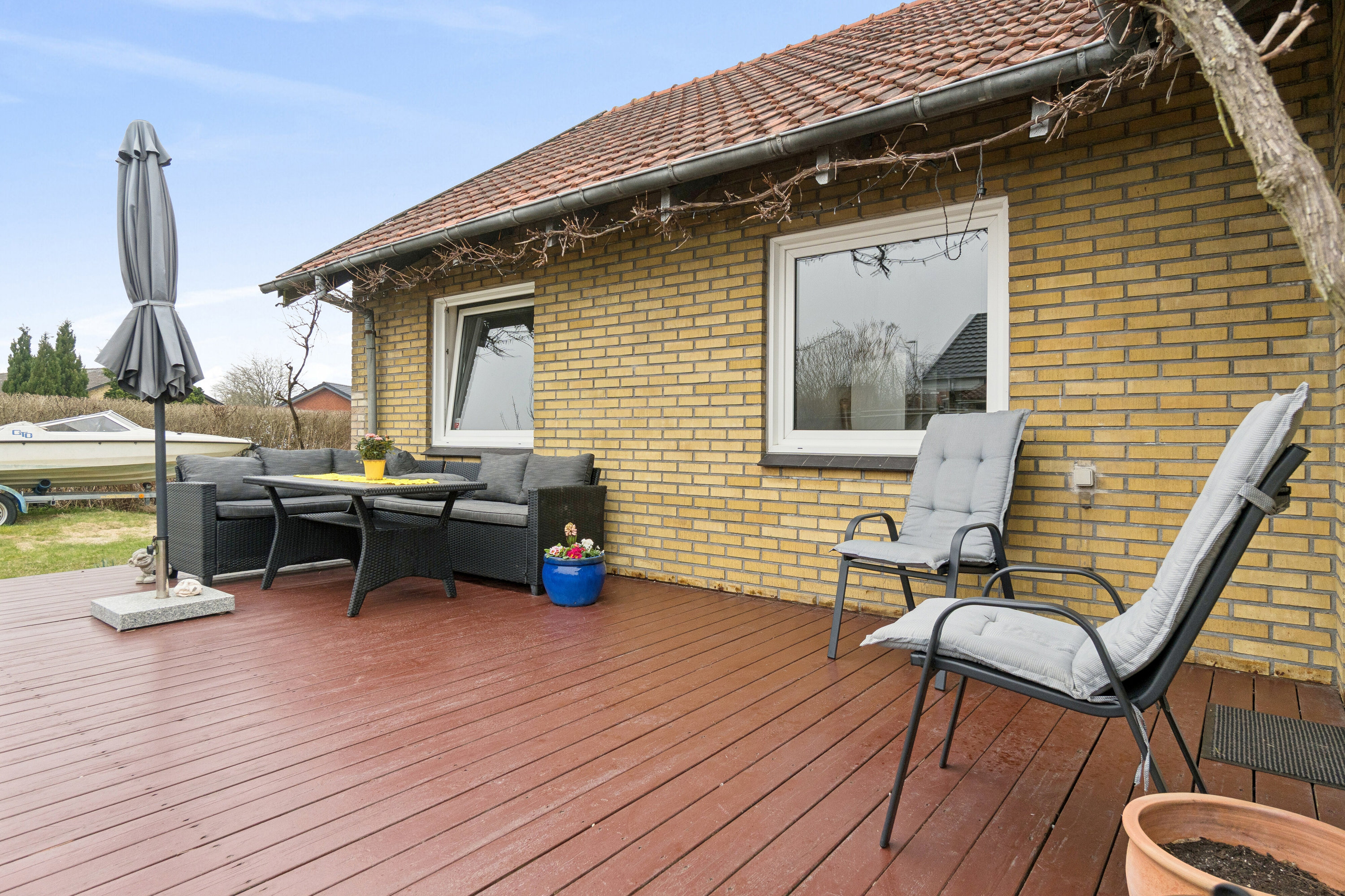 Banevænget 29, 5750 Ringe