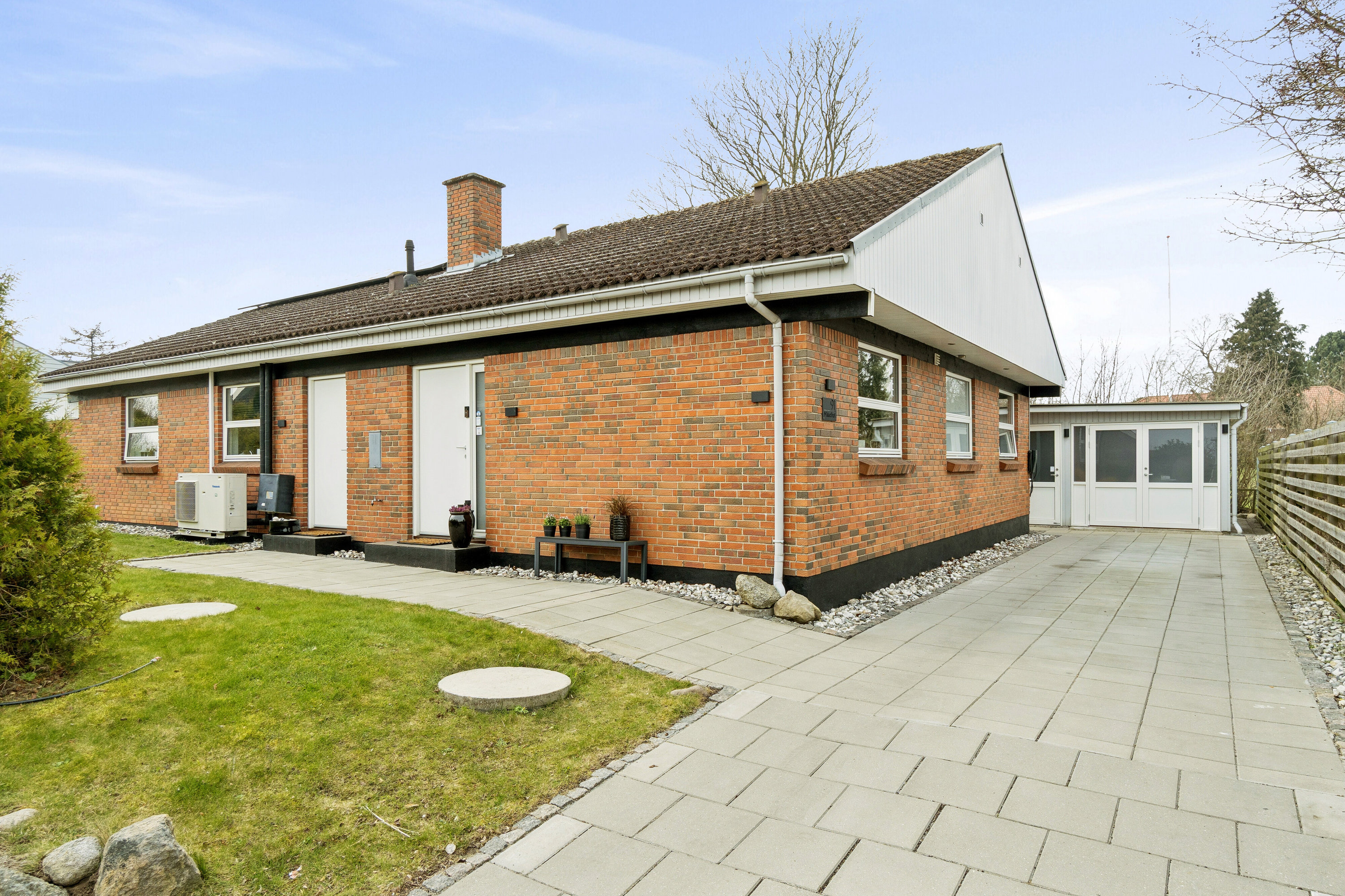 Mikkelhøj 91, Karrebæk, 4736 Karrebæksminde
