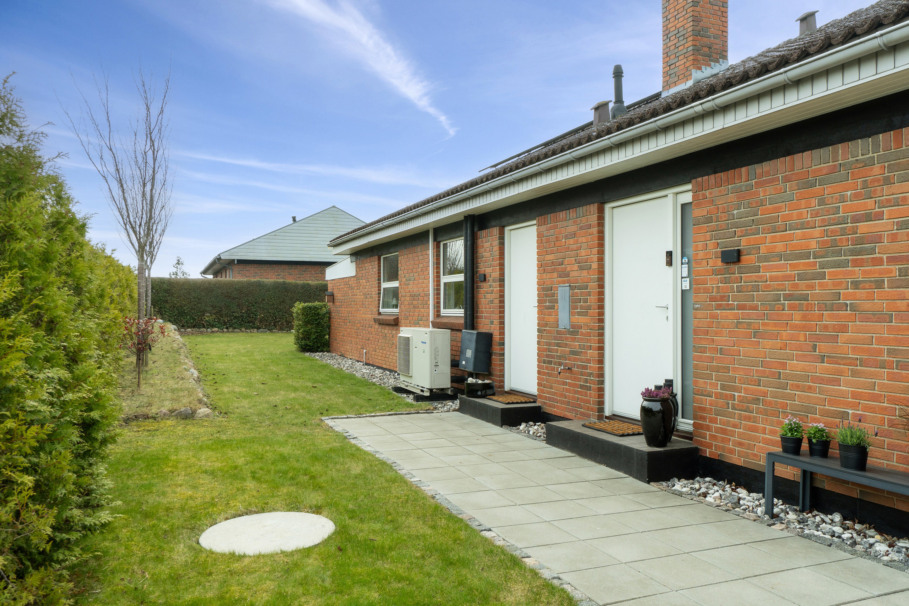 Mikkelhøj 91, Karrebæk, 4736 Karrebæksminde