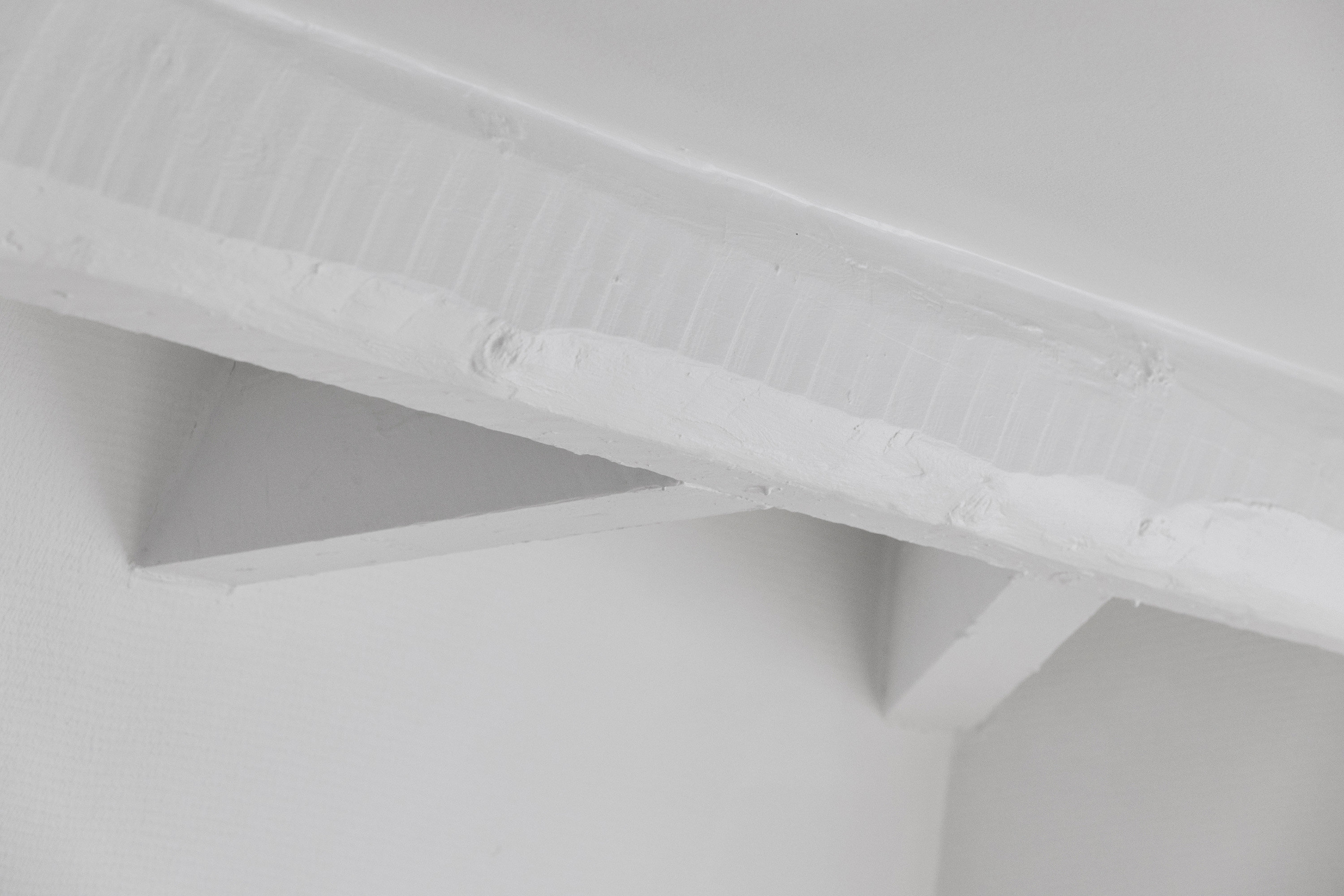 Fremhævet ejendommen billede i fuldskærmstilstand. Billede af Reventlowsvej 14, 2., 5000 Odense C