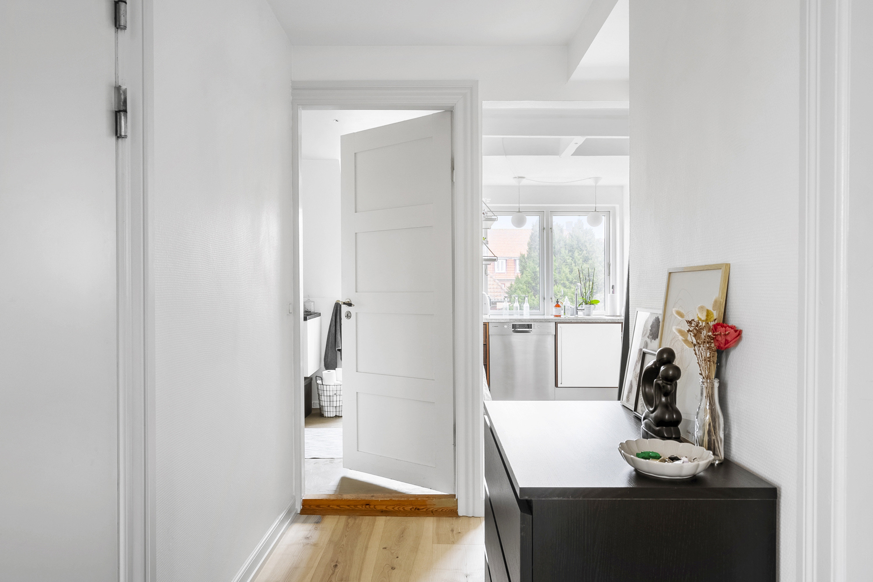 Reventlowsvej 14, 2., 5000 Odense C