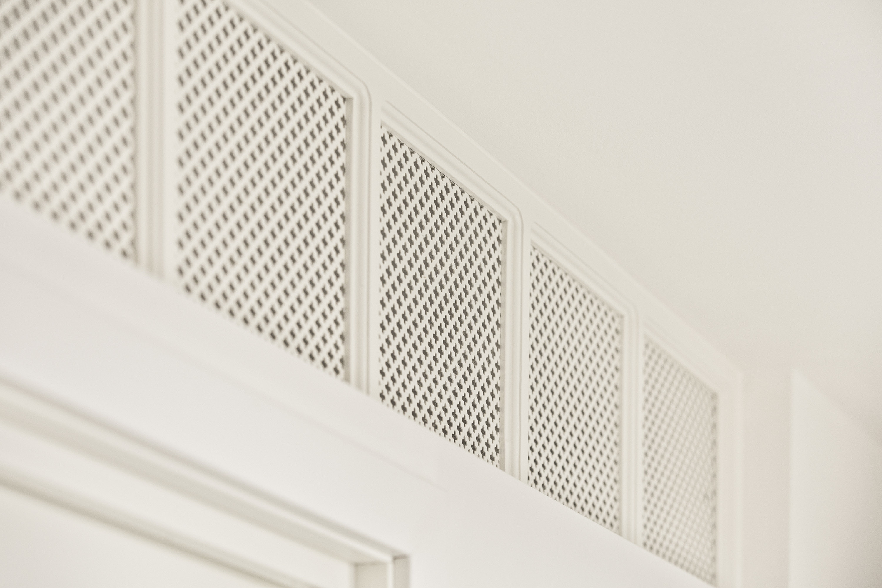 Fremhævet værelse billede i fuldskærmstilstand. Billede af Plumsgade 1, 1. tv., 5000 Odense C