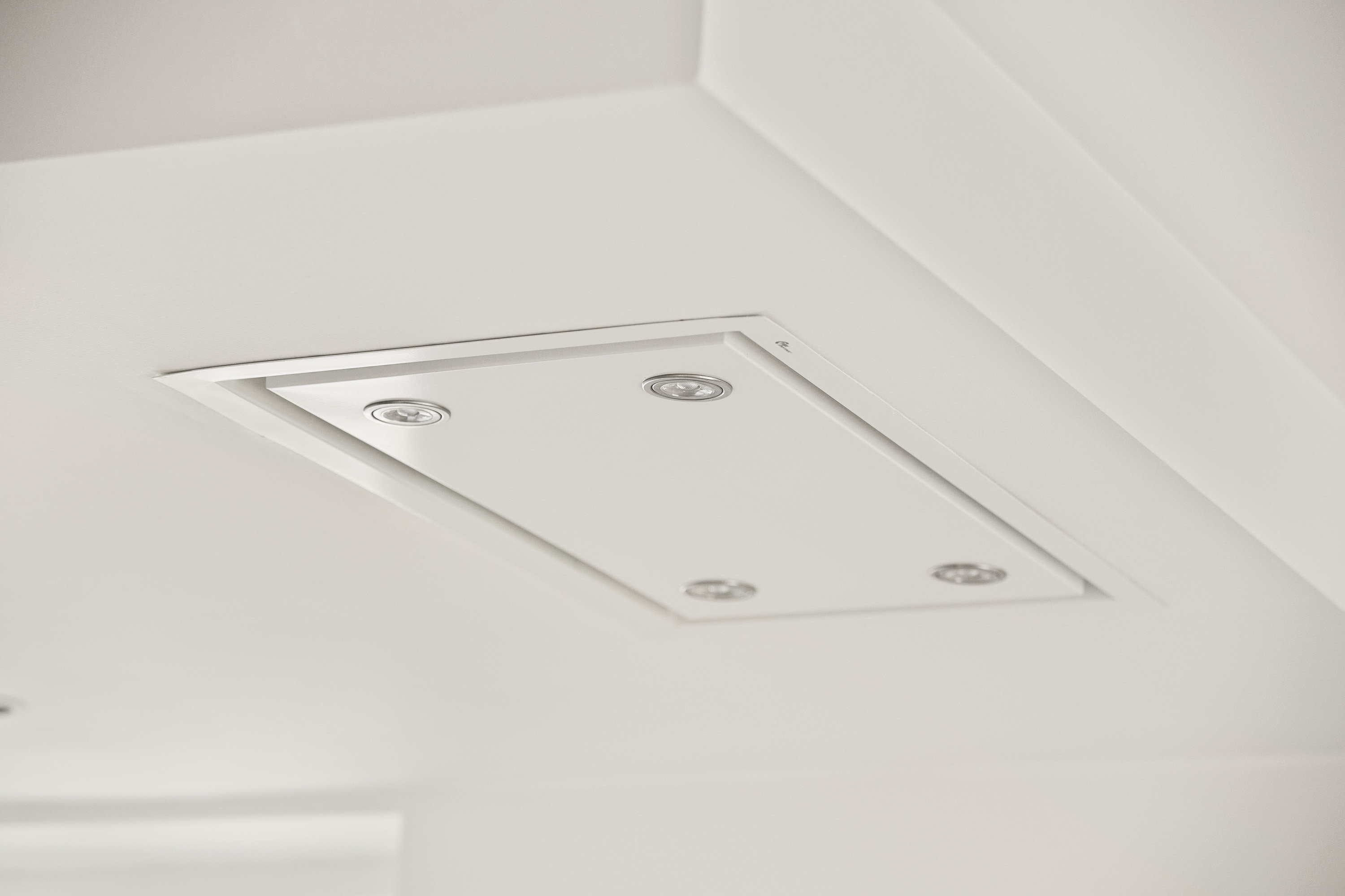 Fremhævet værelse billede i fuldskærmstilstand. Billede af Plumsgade 1, 1. tv., 5000 Odense C