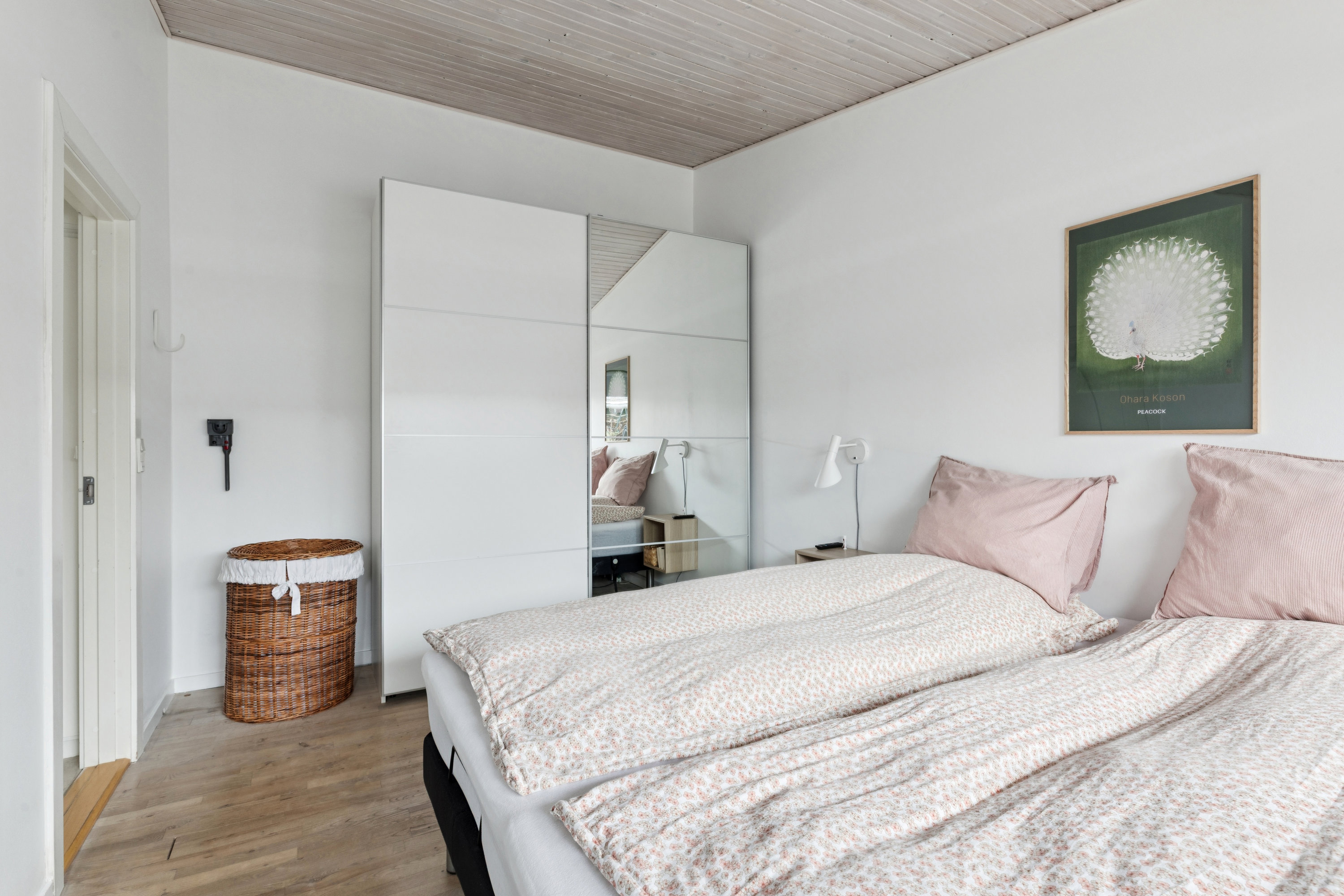 Fremhævet værelse billede i fuldskærmstilstand. Billede af Sankt Mikkels Alle 3, 2630 Taastrup