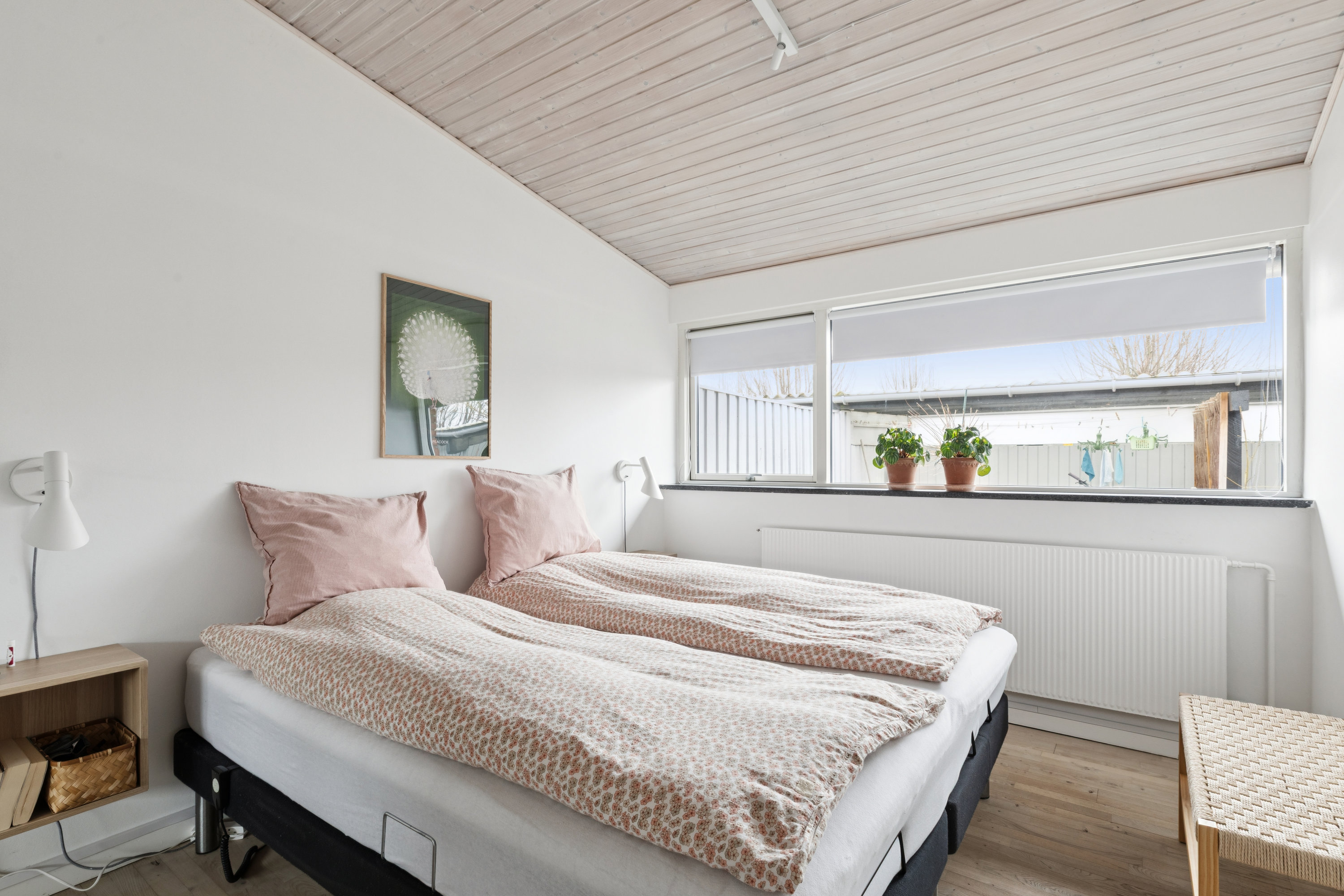 Fremhævet værelse billede i fuldskærmstilstand. Billede af Sankt Mikkels Alle 3, 2630 Taastrup