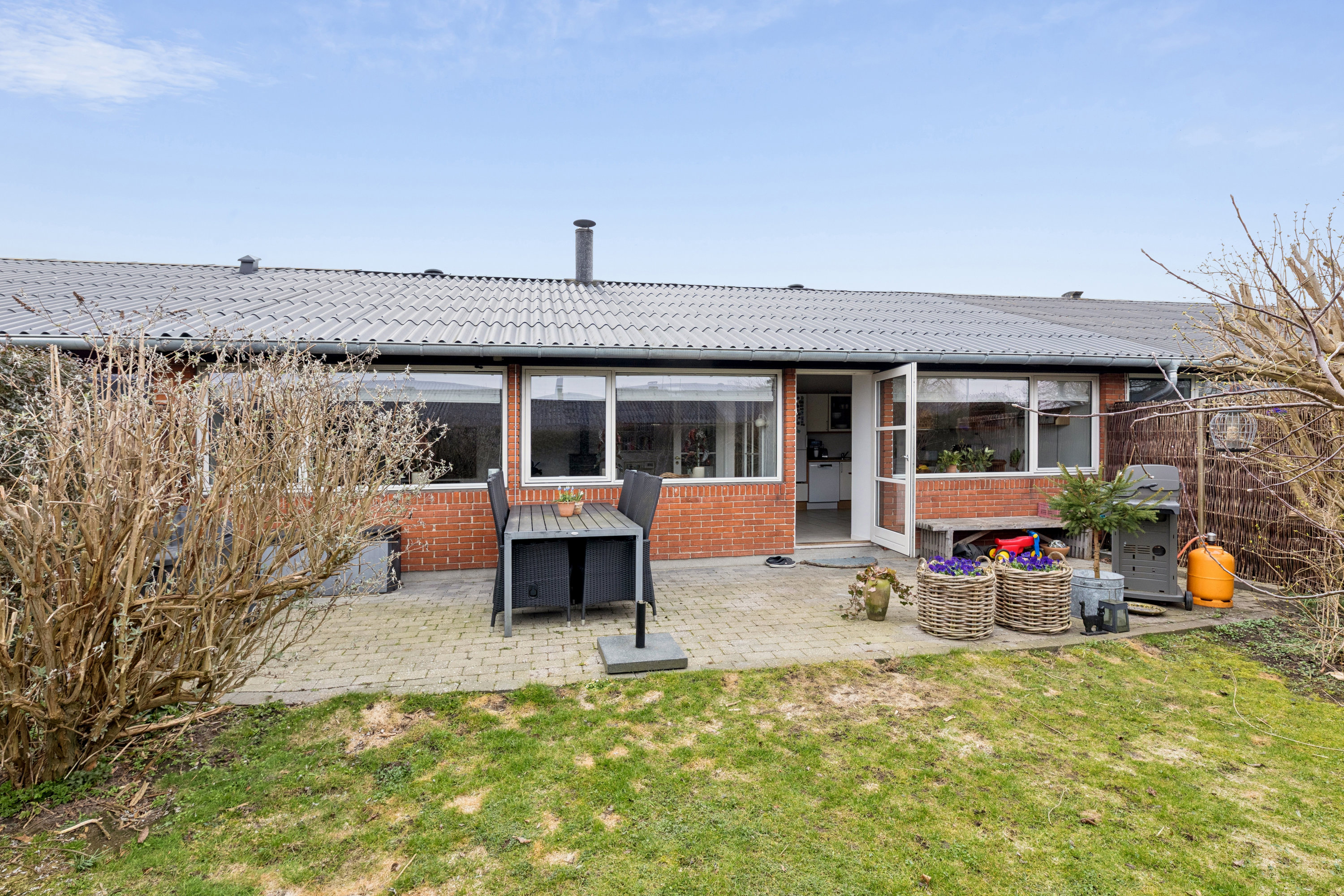 Sankt Mikkels Alle 3, 2630 Taastrup