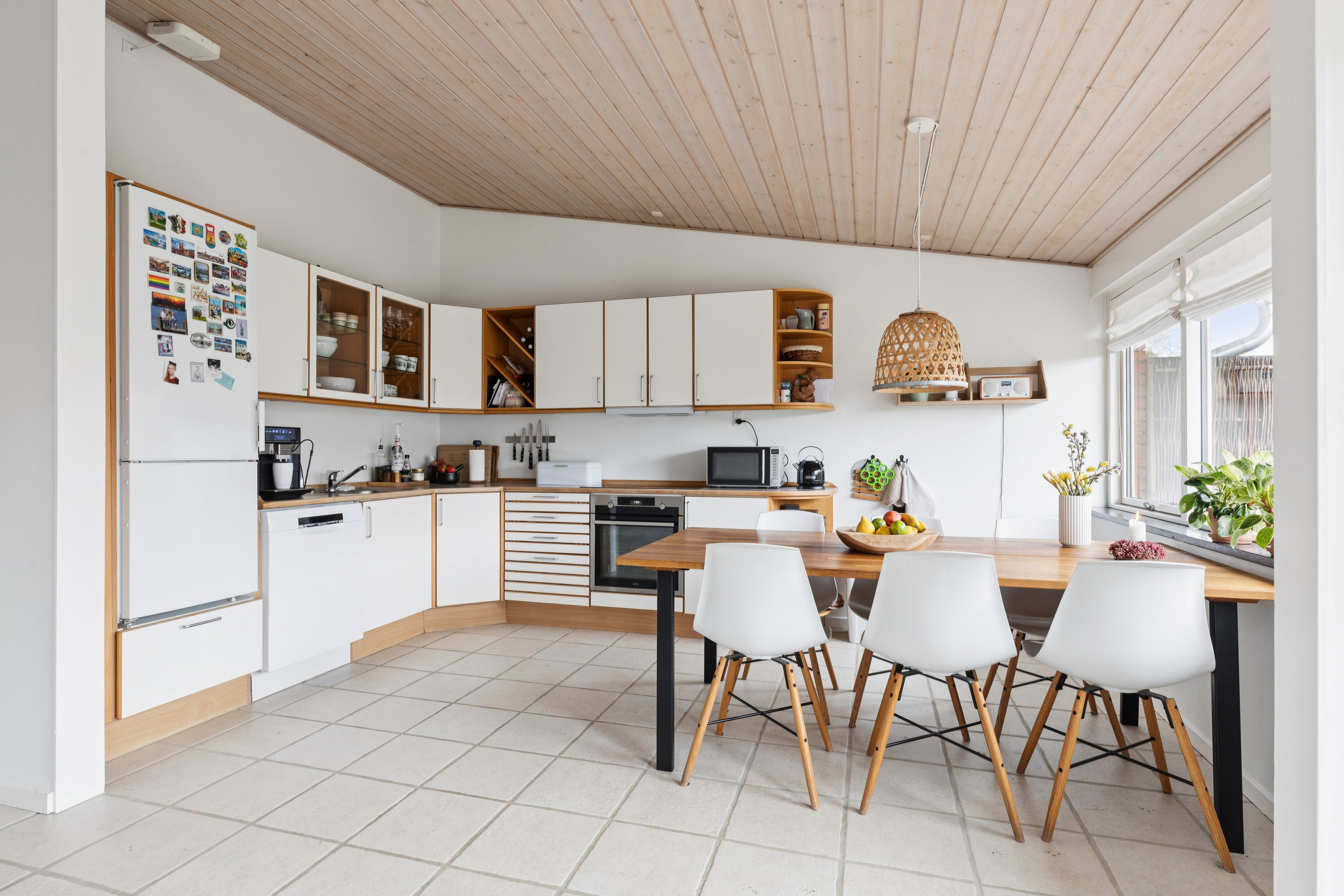 Sankt Mikkels Alle 3, 2630 Taastrup