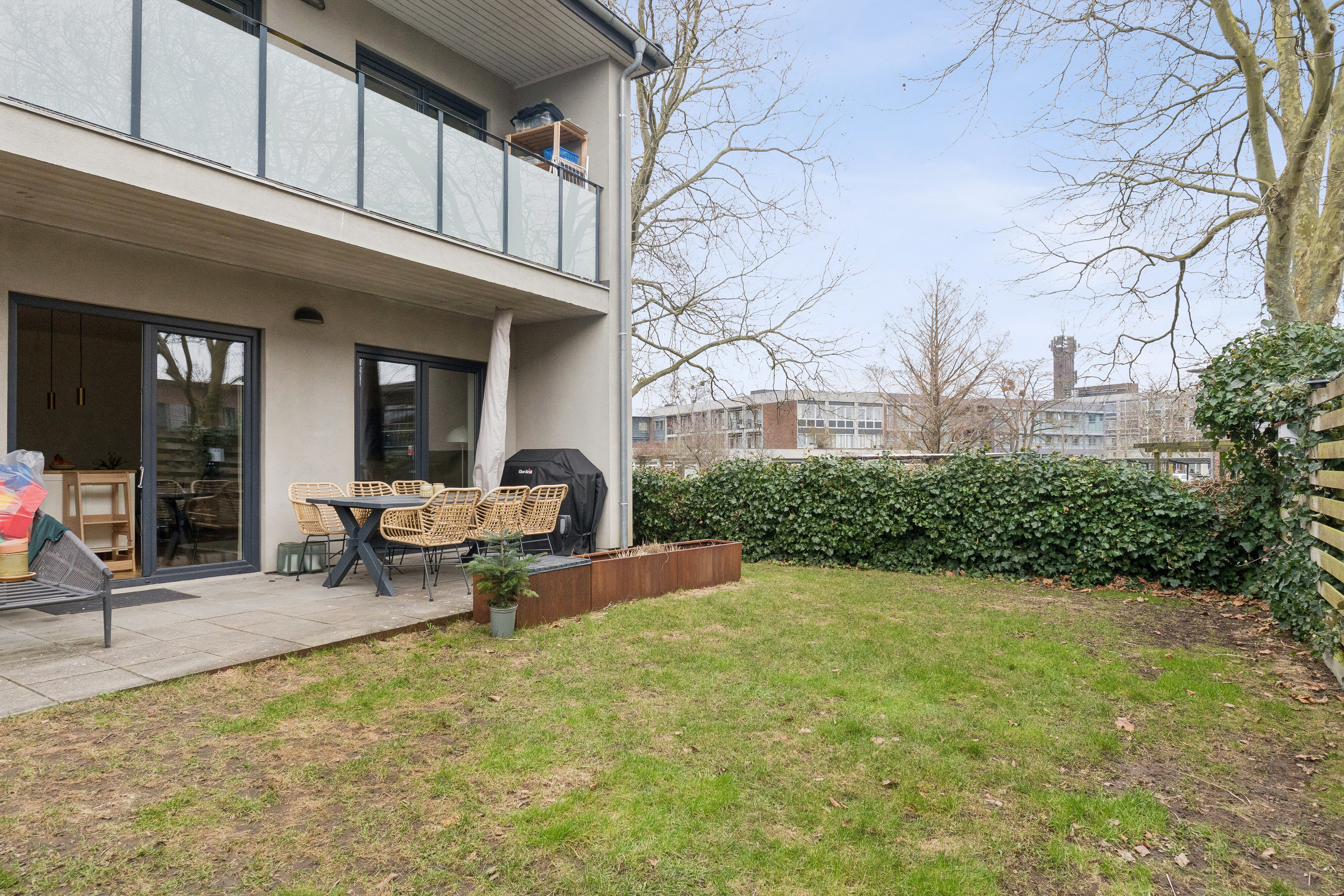 Rødovrevej 380, st.. th., 2610 Rødovre