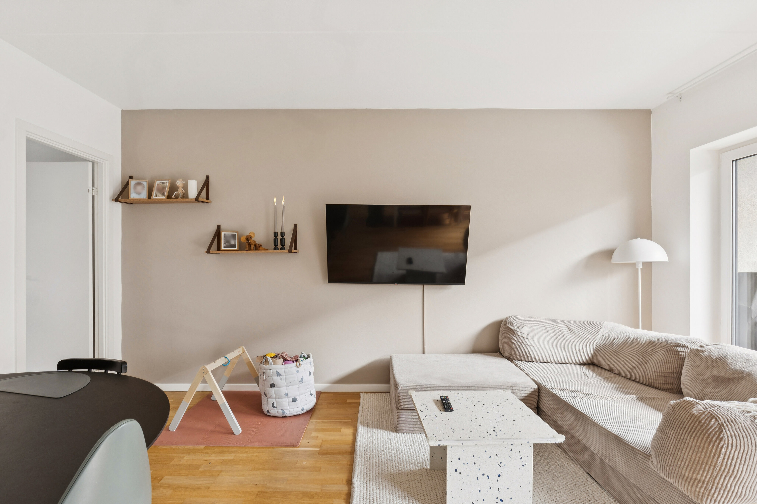 Rødovrevej 380, st.. th., 2610 Rødovre