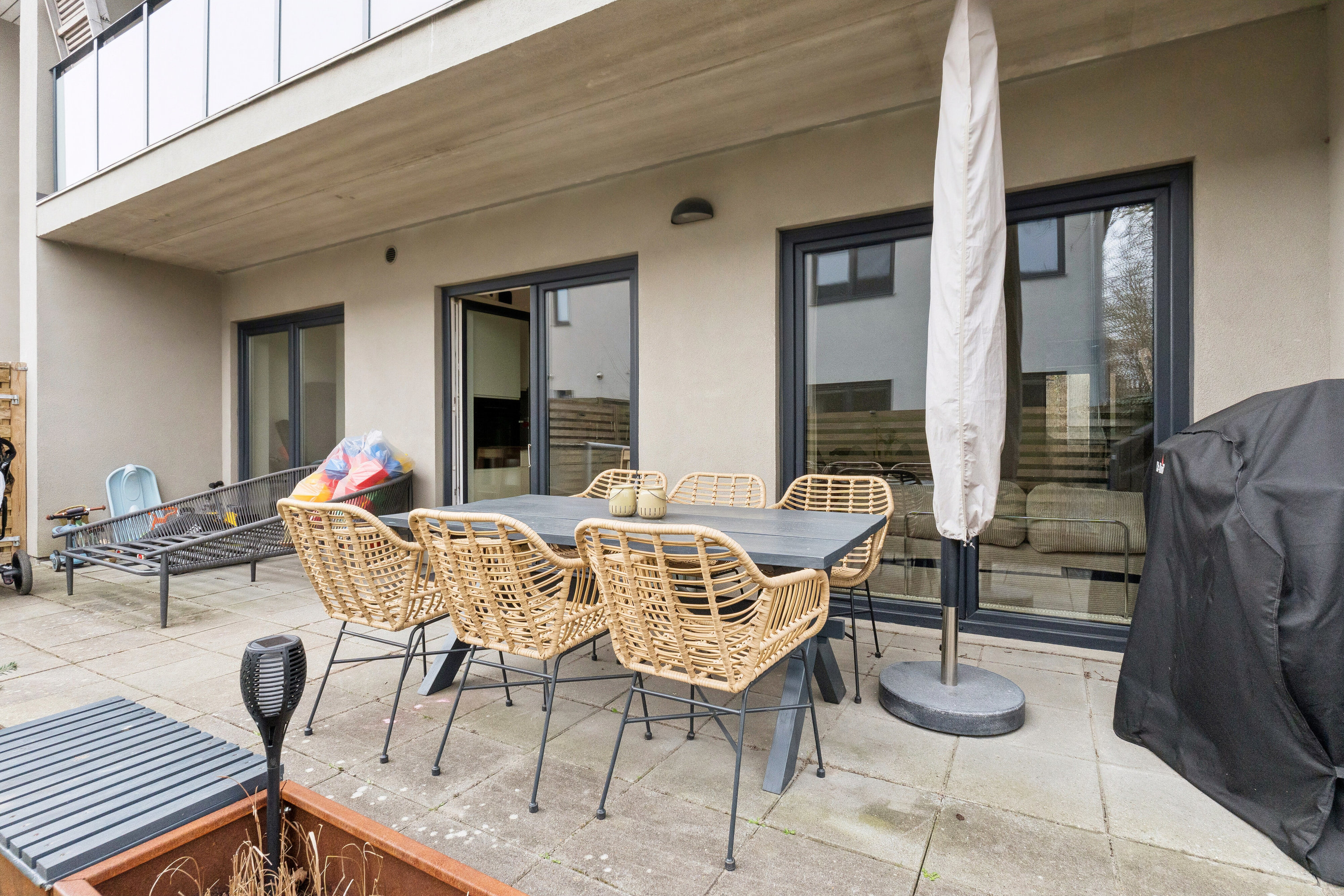 Rødovrevej 380, st.. th., 2610 Rødovre