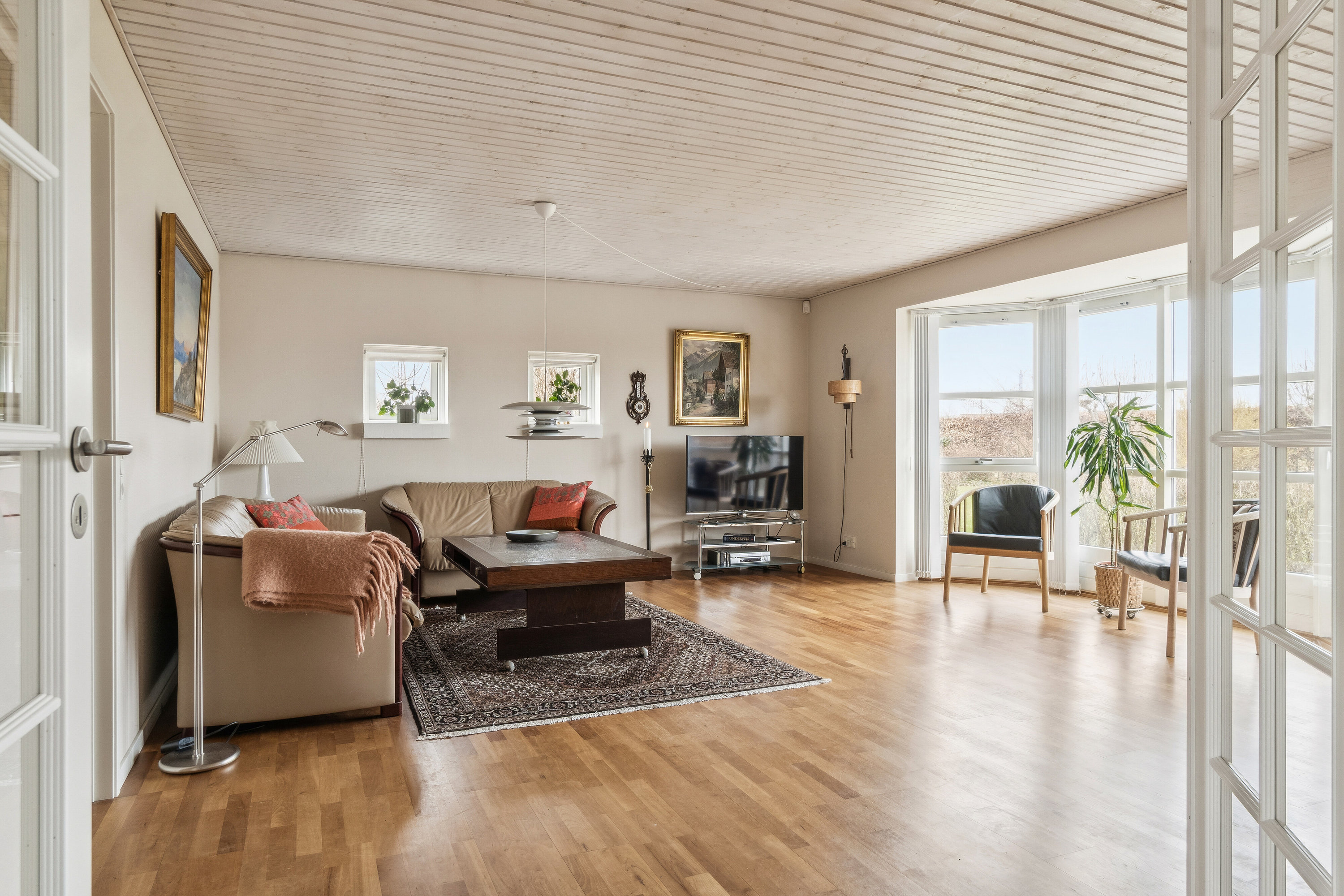 Randersvej 33, 4200 Slagelse