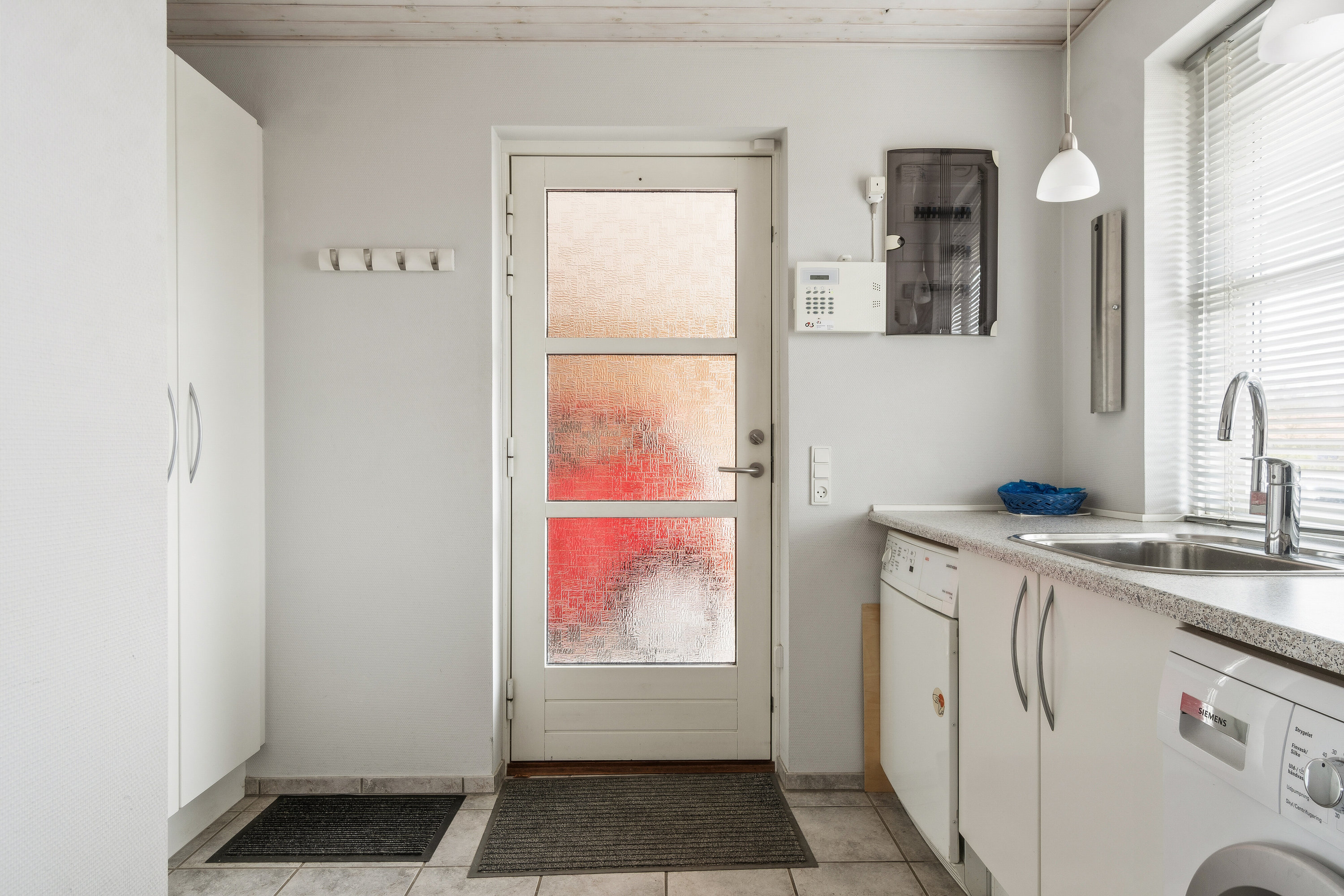 Fremhævet bryggers billede i fuldskærmstilstand. Billede af Randersvej 33, 4200 Slagelse