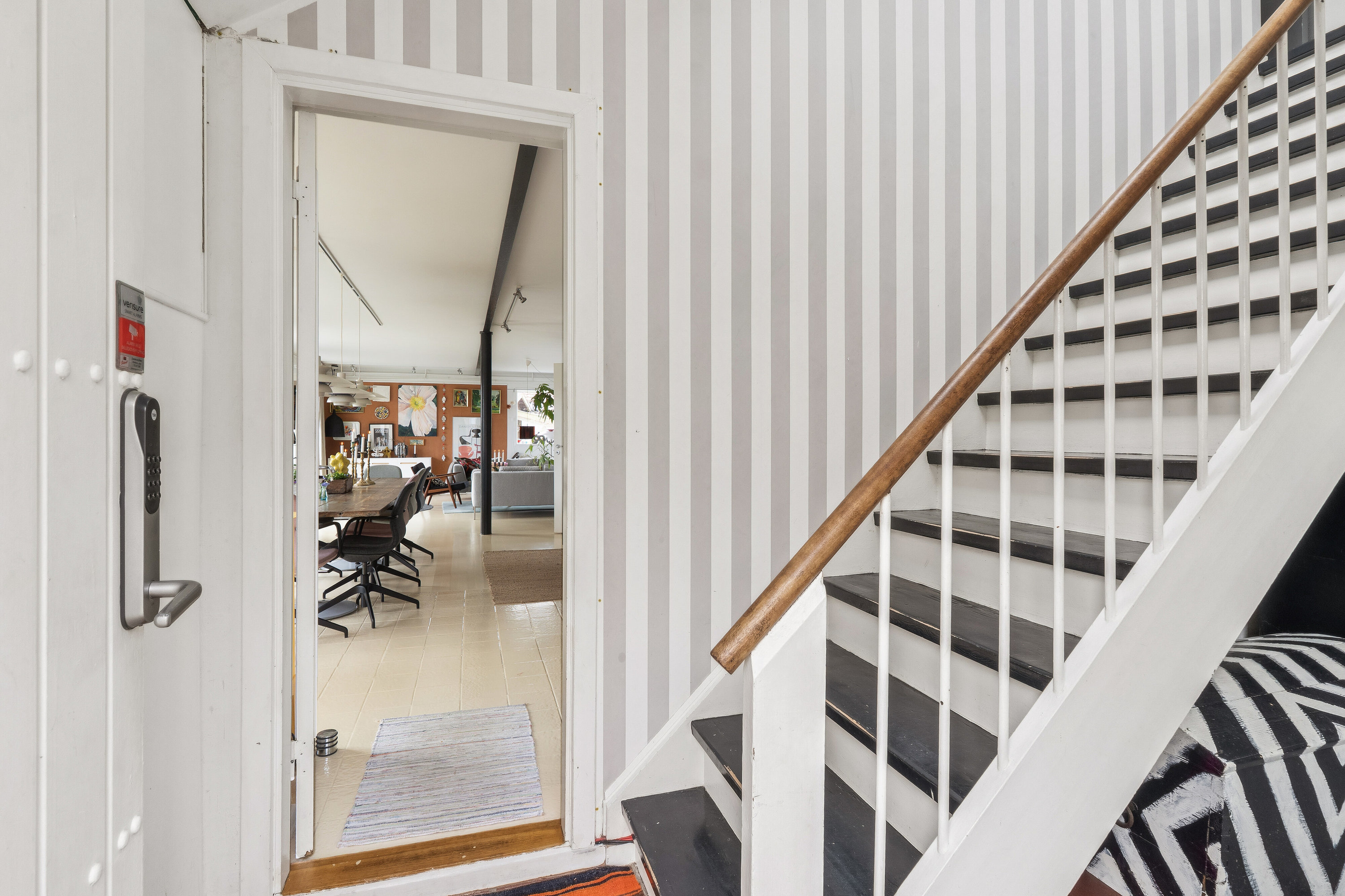 Blomsterkrogen 21, 2620 Albertslund